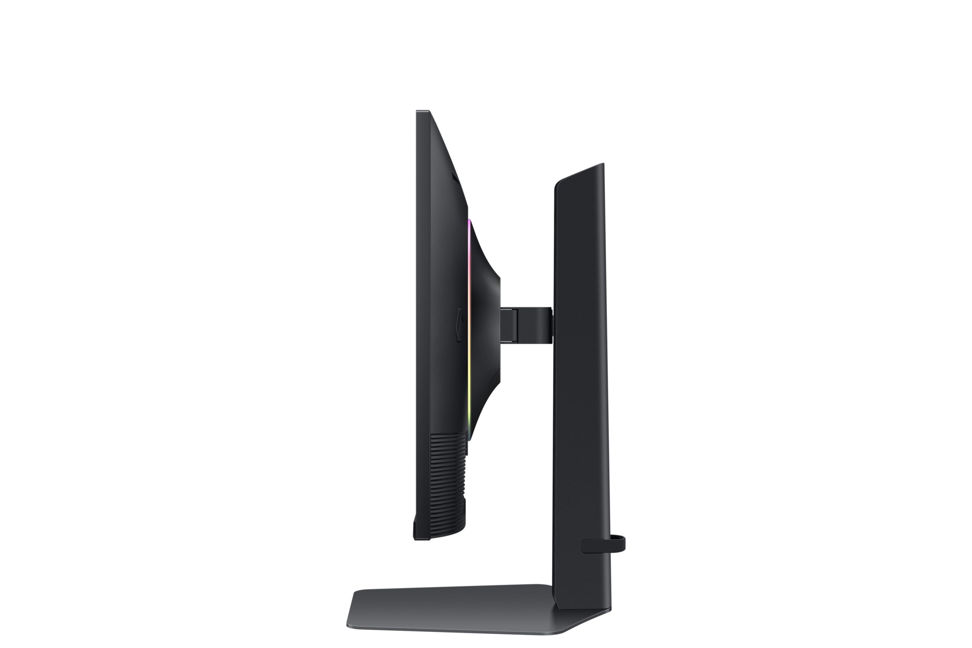 27i / IPS Flat / 16:9 / 3840x2160 / 350 cd/m2 / 1ms / 144hz / HDMI 2.1DisplayPort 1.4 / HDR10 / Ethernet