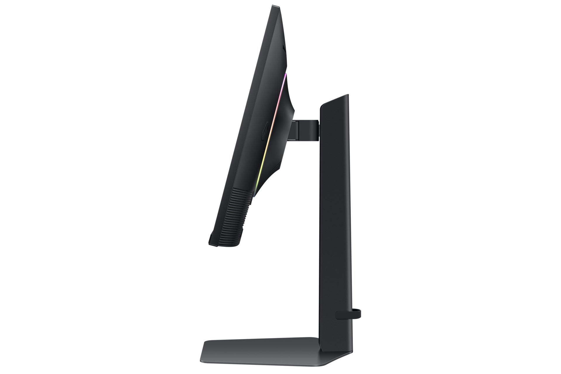 27i / IPS Flat / 16:9 / 3840x2160 / 350 cd/m2 / 1ms / 144hz / HDMI 2.1DisplayPort 1.4 / HDR10 / Ethernet