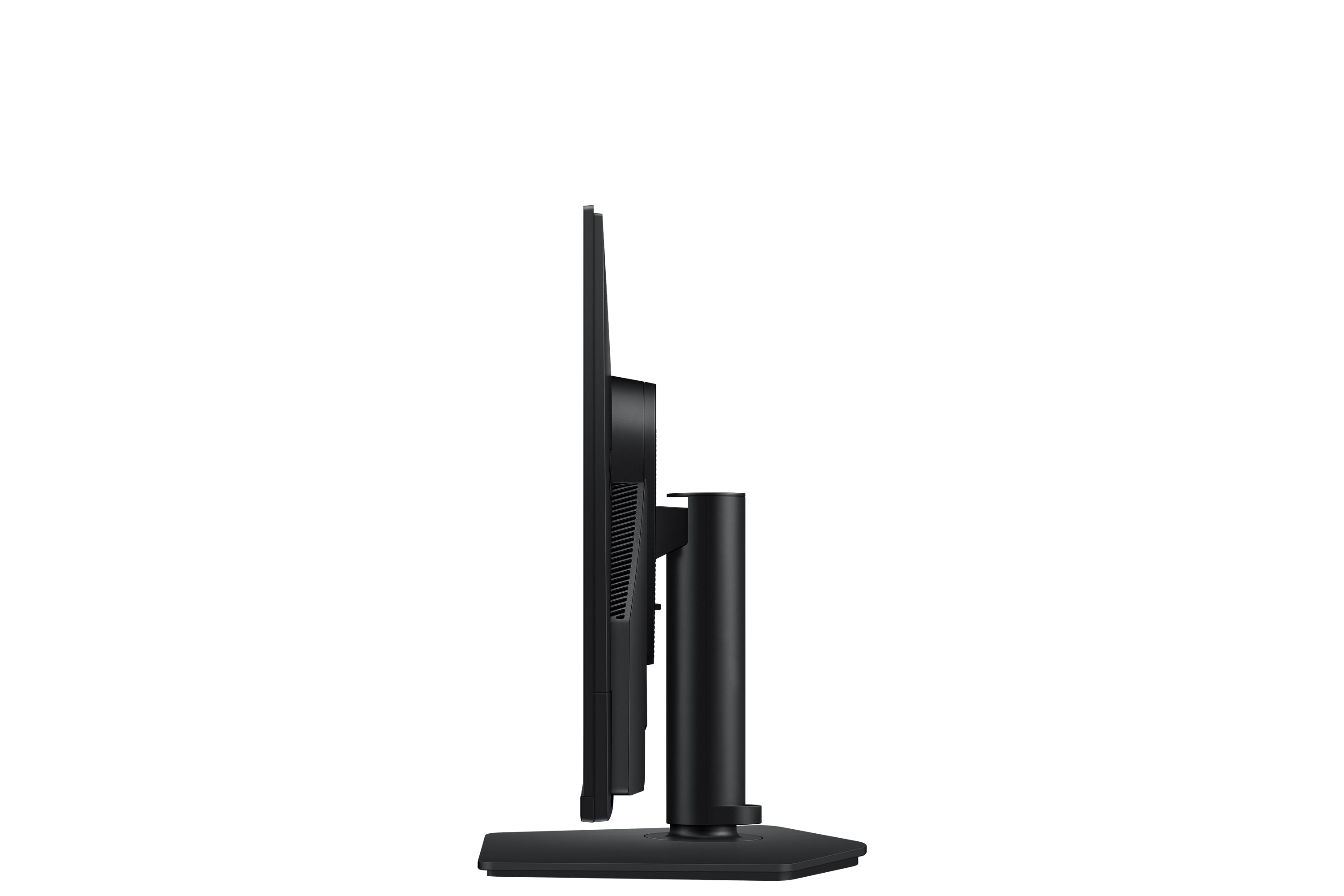 27i / IPS Flat / 16:9 / 2560x1440 / 300 cd/m / HDR 10 / 1ms / 180hz /HDMI DisplayPort / HAS / GSYNC