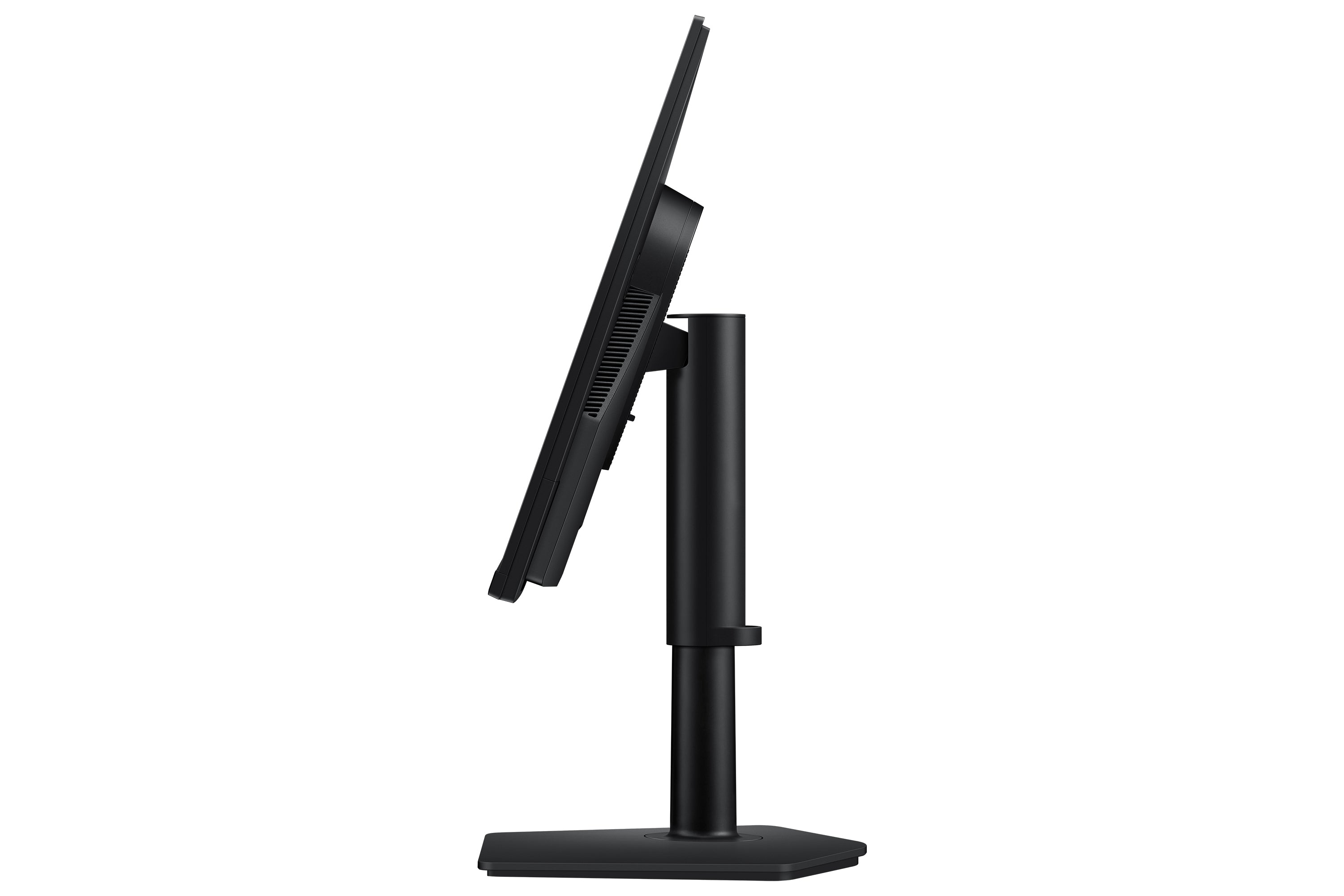 27i / IPS Flat / 16:9 / 2560x1440 / 300 cd/m / HDR 10 / 1ms / 180hz /HDMI DisplayPort / HAS / GSYNC