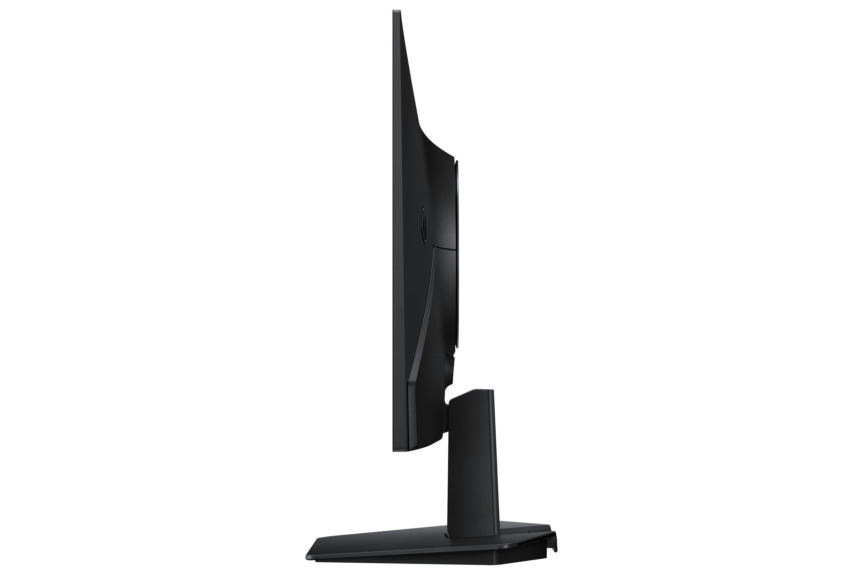 27i / OLED Flat / 16:9 / 2560x1440 / 200 cd/m / 1ms / 180hz DP / 144hzHDMI / DP + HDMI / HDR10