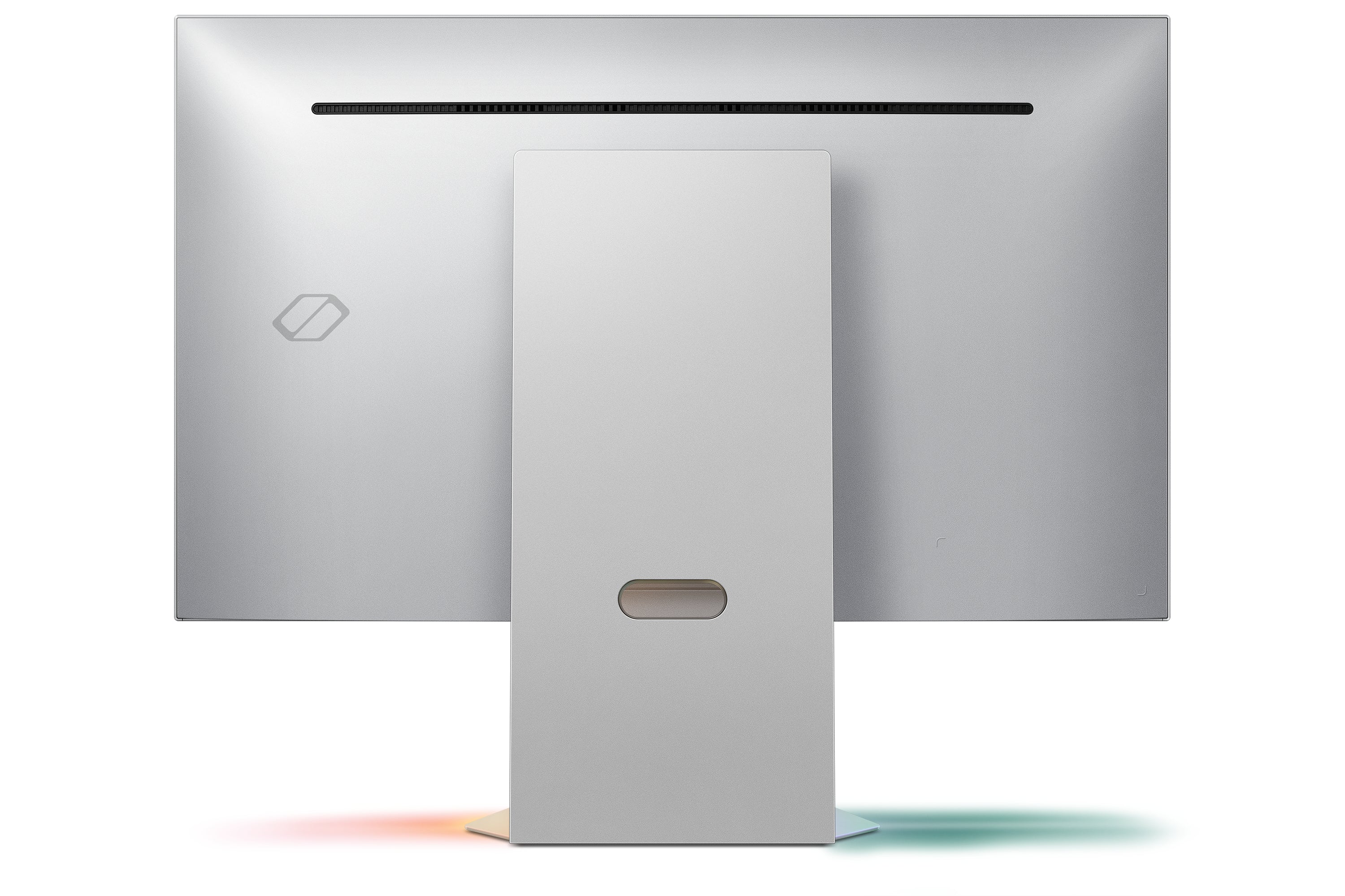 27i / IPS / 16:9 / 3840x2160 / 165hz / 350 cd/m2 / 1ms G2G / HDR10+ /2*HDMI 2.1 / 1*DisplayPort 1.4