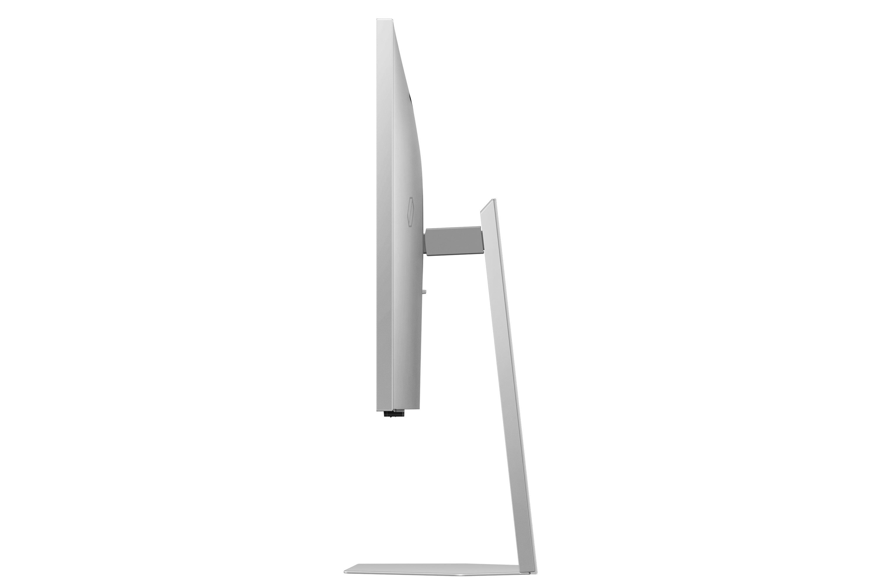 27i / IPS / 16:9 / 3840x2160 / 165hz / 350 cd/m2 / 1ms G2G / HDR10+ /2*HDMI 2.1 / 1*DisplayPort 1.4