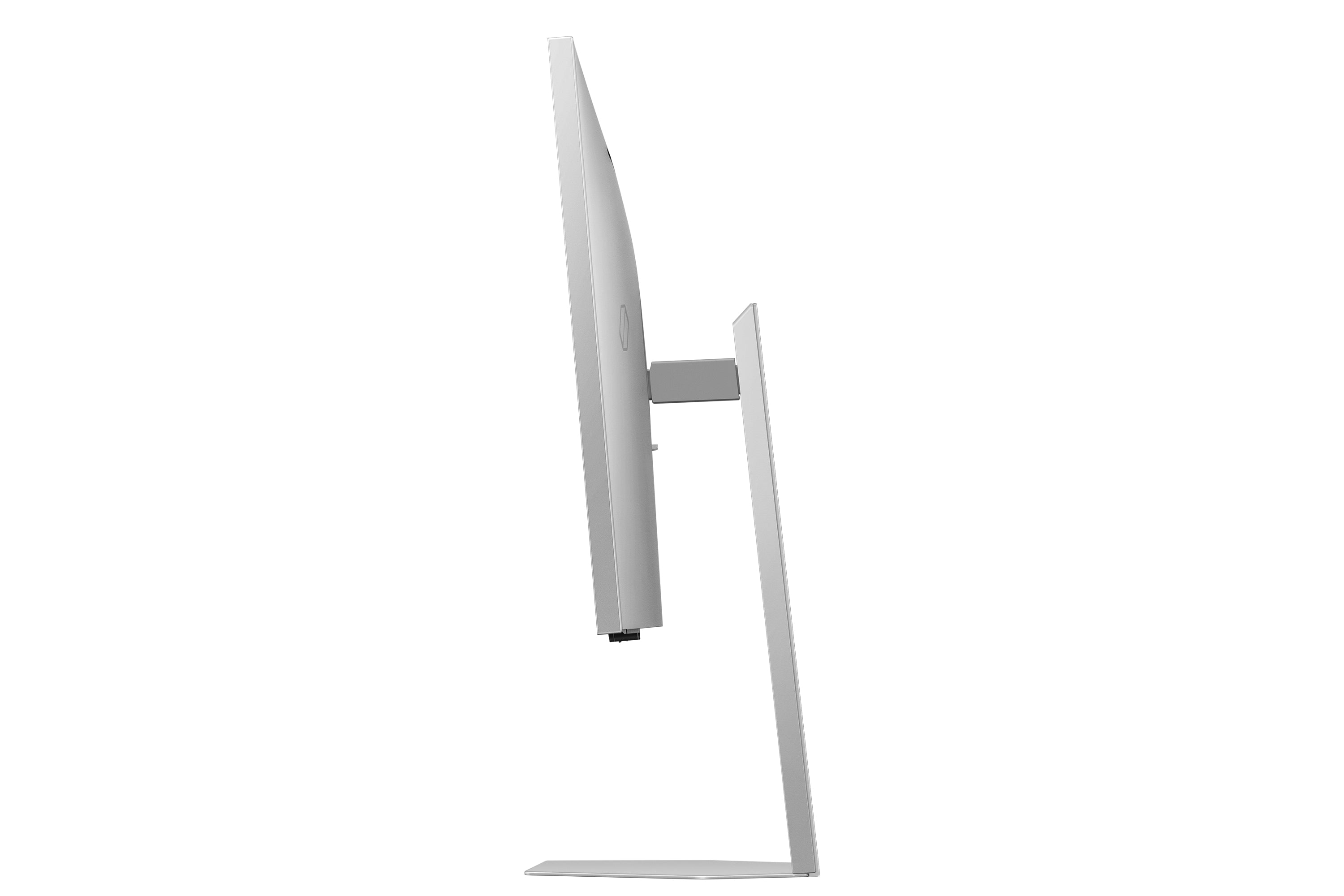 27i / IPS / 16:9 / 3840x2160 / 165hz / 350 cd/m2 / 1ms G2G / HDR10+ /2*HDMI 2.1 / 1*DisplayPort 1.4