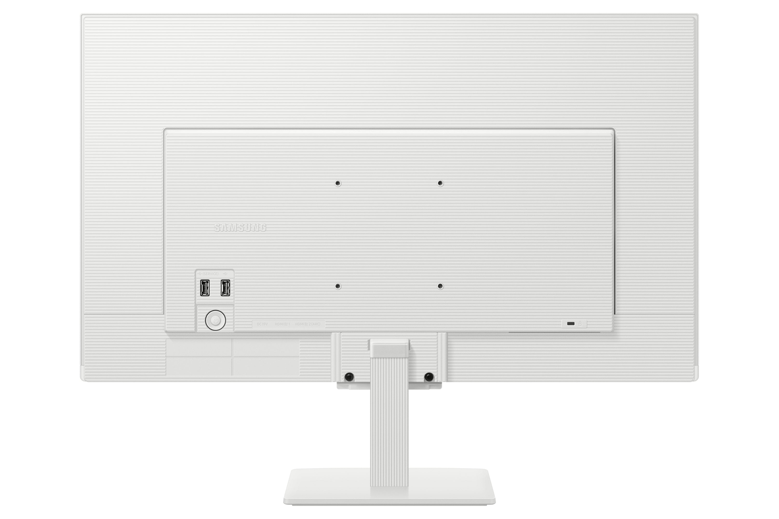 27i / VA / 16:9 /1920 x 1080 / 250 cd/m2 / 2*HDMI 2x USB2.0 / Speakers/ Smart menu / Tab view / Casting / Remote Access / IOT hub