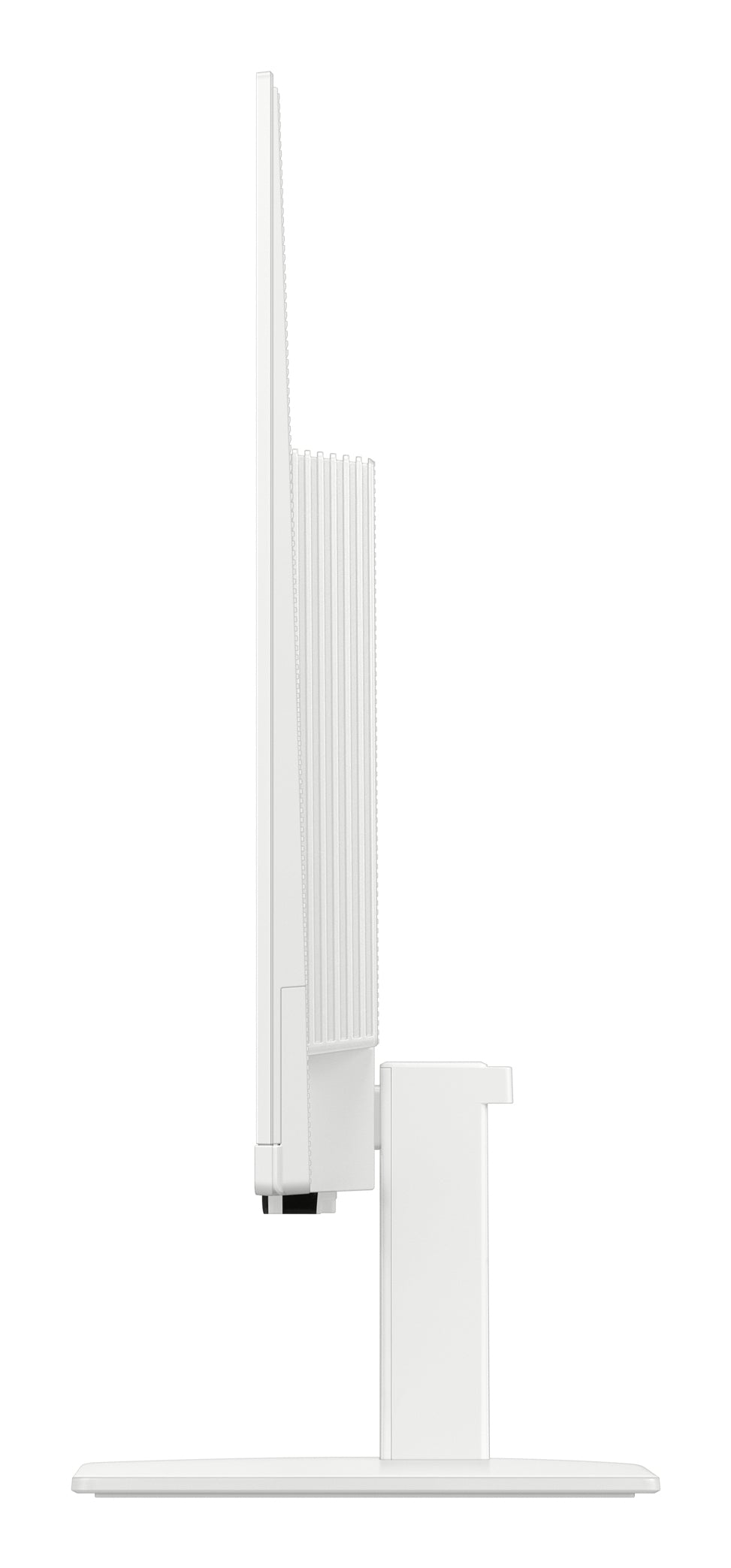 27i / VA / 16:9 /1920 x 1080 / 250 cd/m2 / 2*HDMI 2x USB2.0 / Speakers/ Smart menu / Tab view / Casting / Remote Access / IOT hub