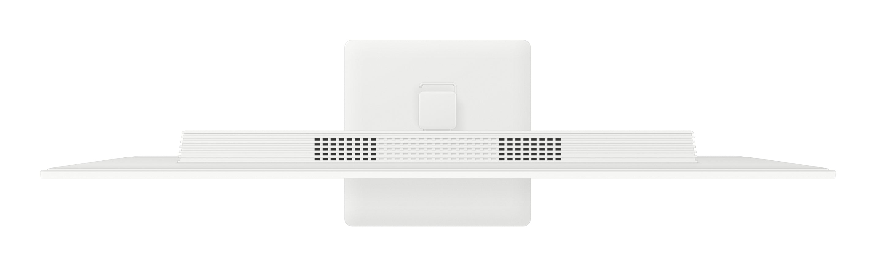 27i / VA / 16:9 /1920 x 1080 / 250 cd/m2 / 2*HDMI 2x USB2.0 / Speakers/ Smart menu / Tab view / Casting / Remote Access / IOT hub
