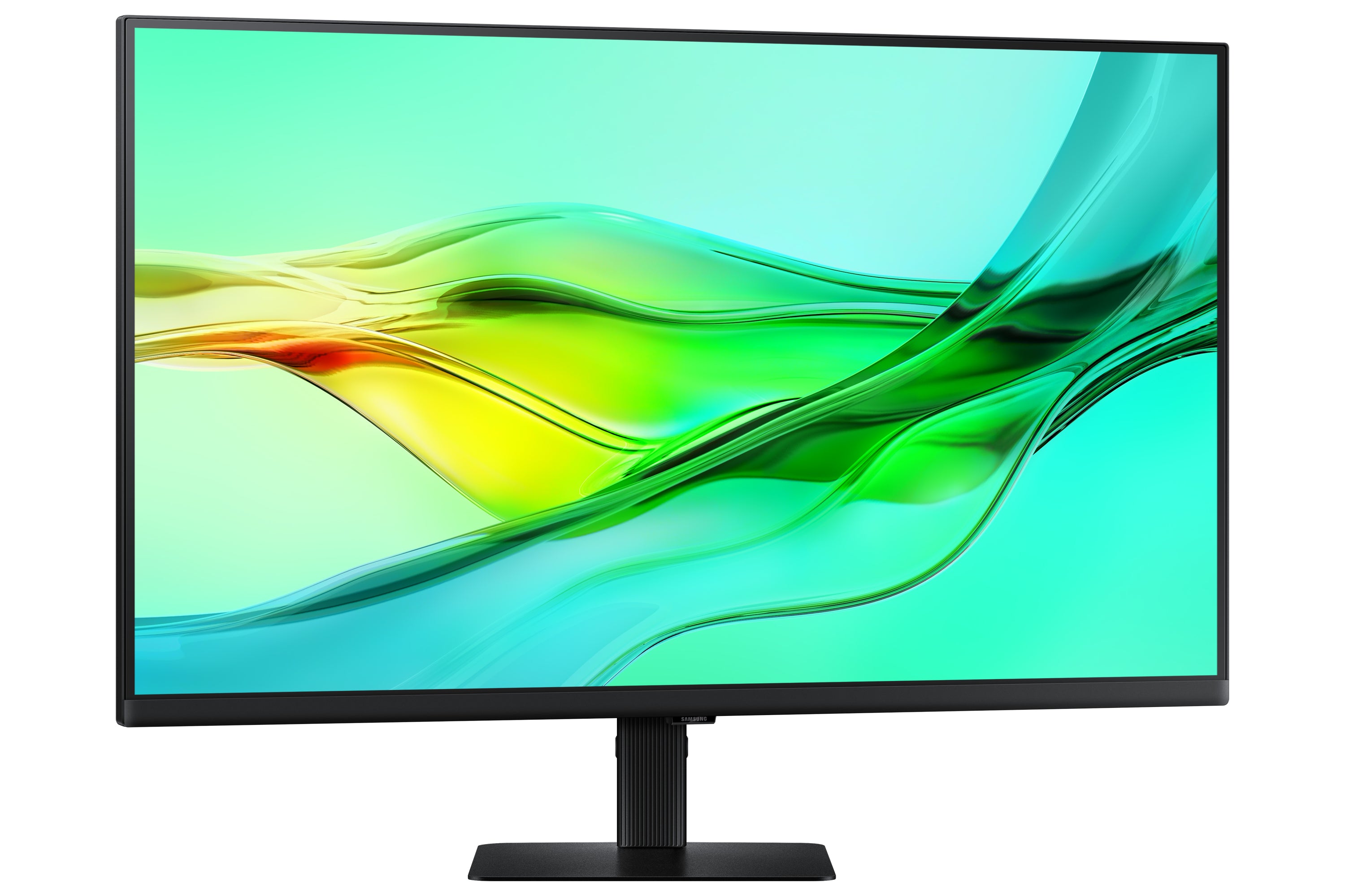 32i / IPS / 2560 x 1440 / 350cd/m2 / HDR10 / 5ms / 100hz / DP HDMI USBUSBc 90W LAN / Daisy Chain / HAS