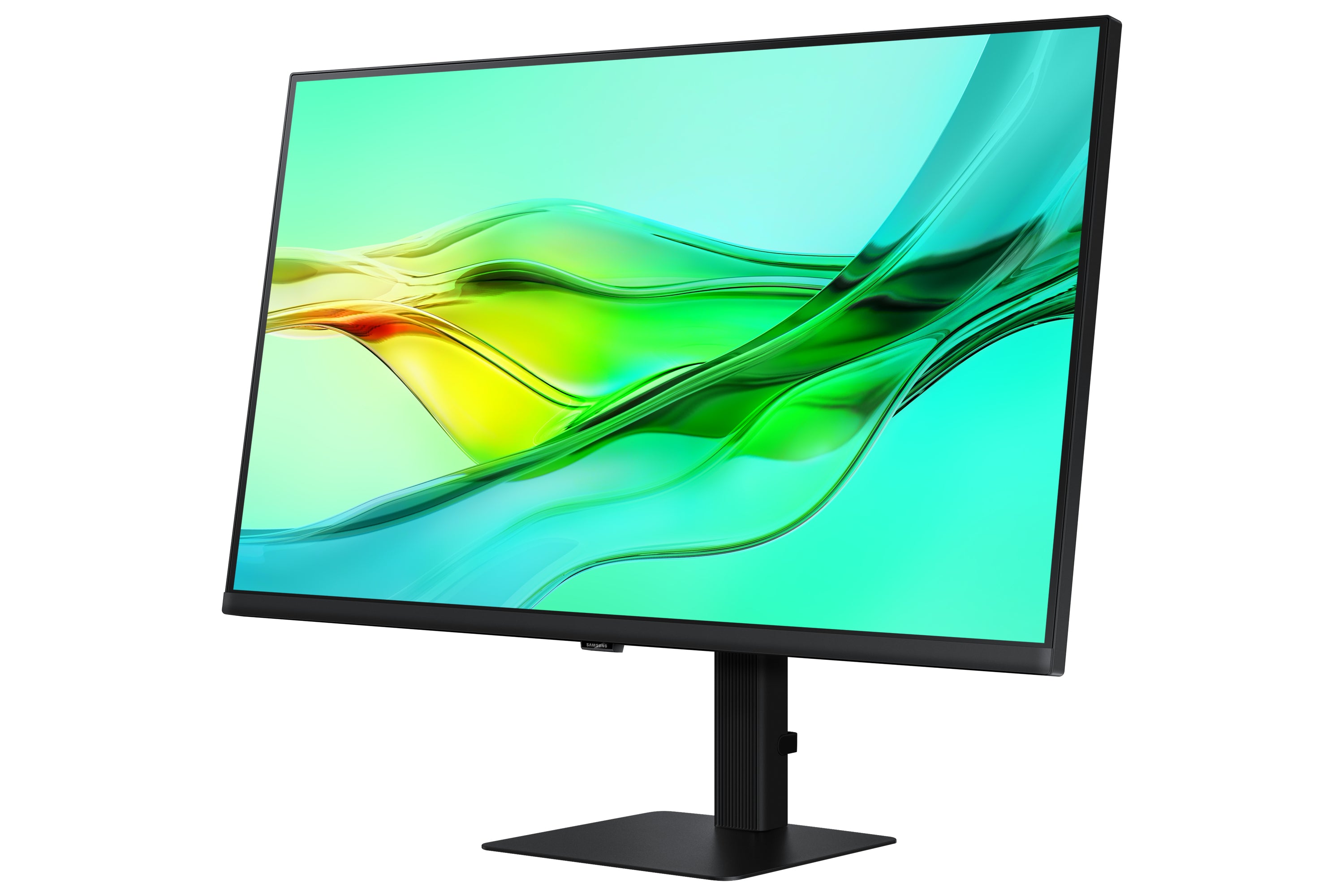 32i / IPS / 2560 x 1440 / 350cd/m2 / HDR10 / 5ms / 100hz / DP HDMI USBUSBc 90W LAN / Daisy Chain / HAS