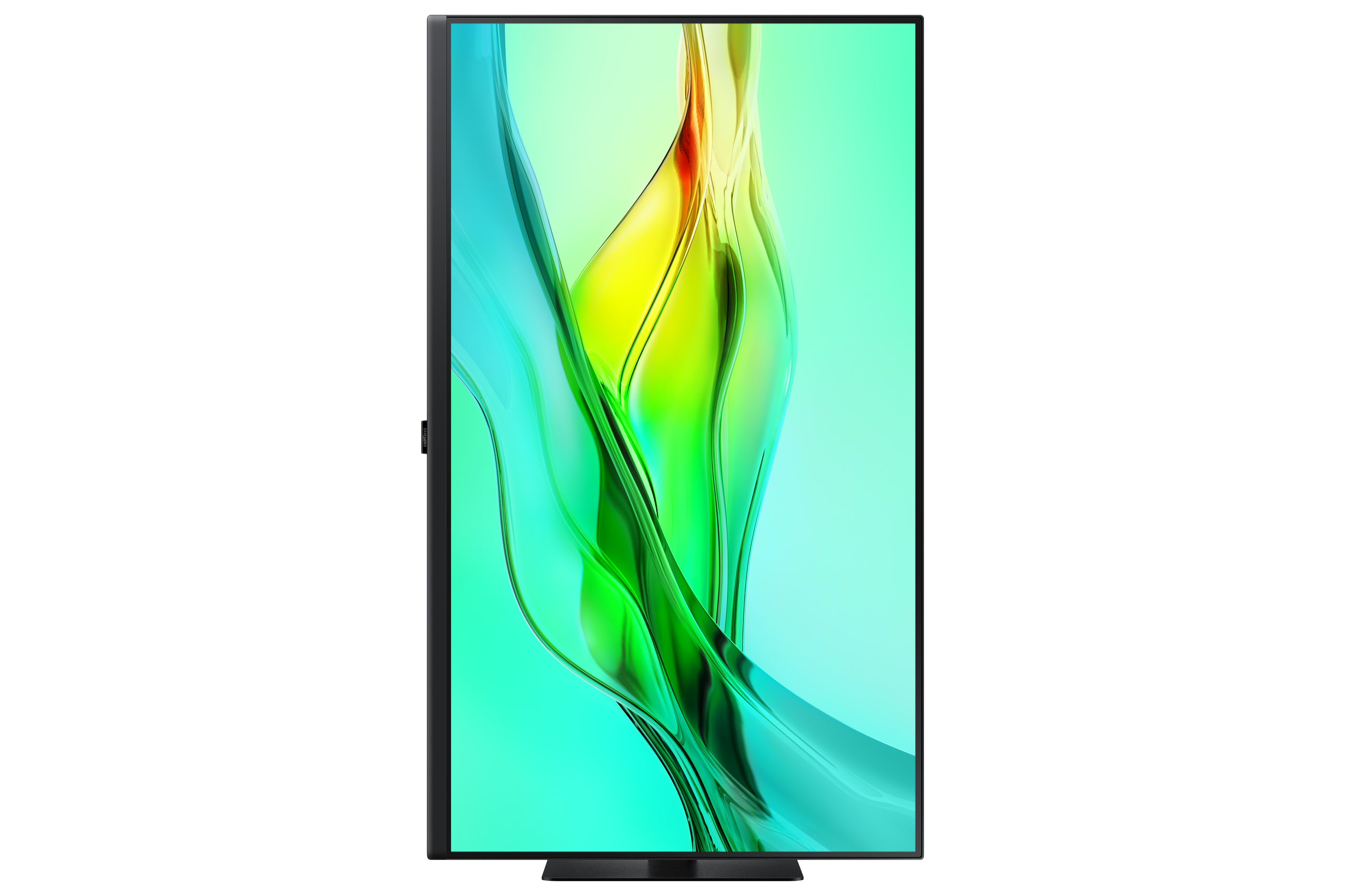 32i / IPS / 2560 x 1440 / 350cd/m2 / HDR10 / 5ms / 100hz / DP HDMI USBUSBc 90W LAN / Daisy Chain / HAS