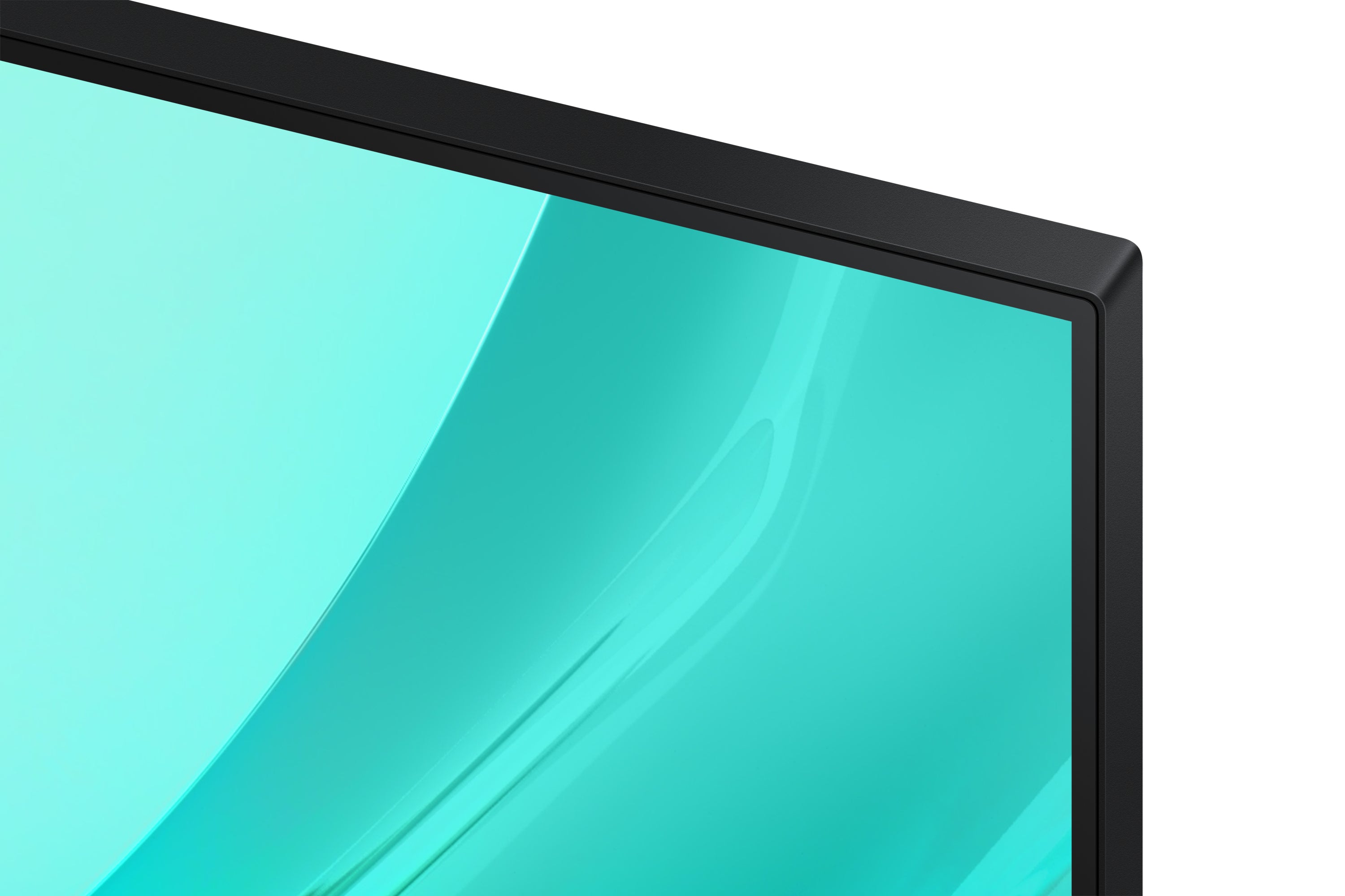 32i / IPS / 2560 x 1440 / 350cd/m2 / HDR10 / 5ms / 100hz / DP HDMI USBUSBc 90W LAN / Daisy Chain / HAS