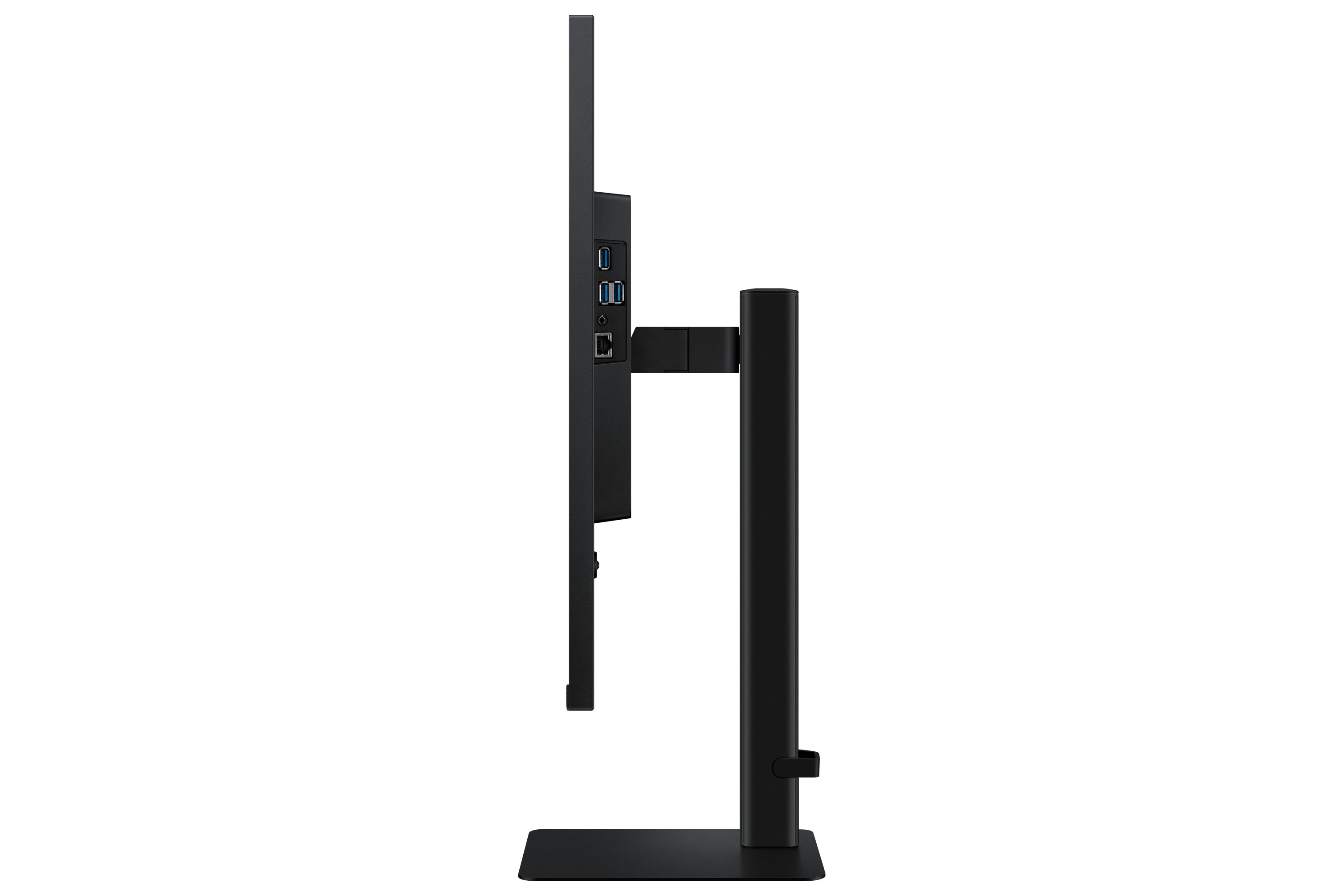 32i / IPS / 2560 x 1440 / 350cd/m2 / HDR10 / 5ms / 100hz / DP HDMI USBUSBc 90W LAN / Daisy Chain / HAS