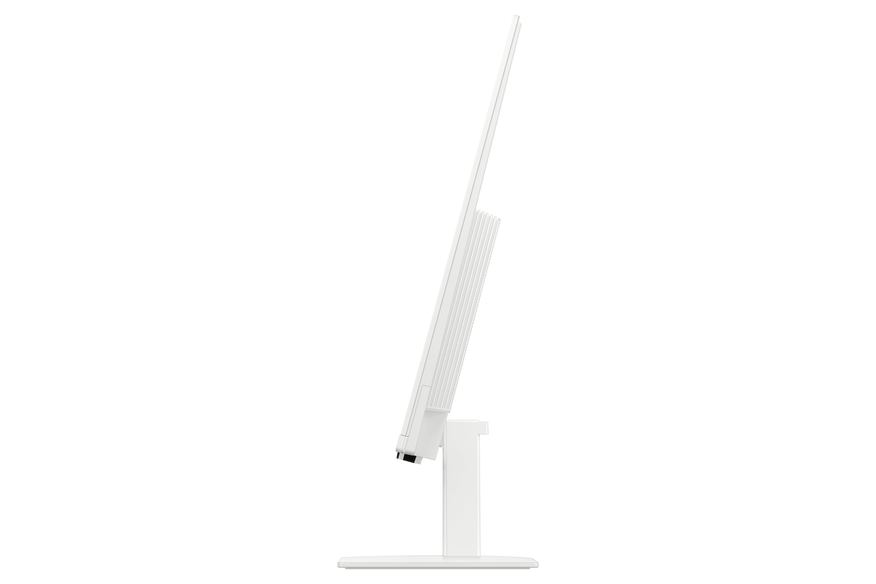 32i / VA / 16:9 /1920 x 1080 / 250 cd/m2 / 2*HDMI 2x USB2.0 / Speakers/ Smart menu / Tab view / Casting / Remote Access / IOT hub