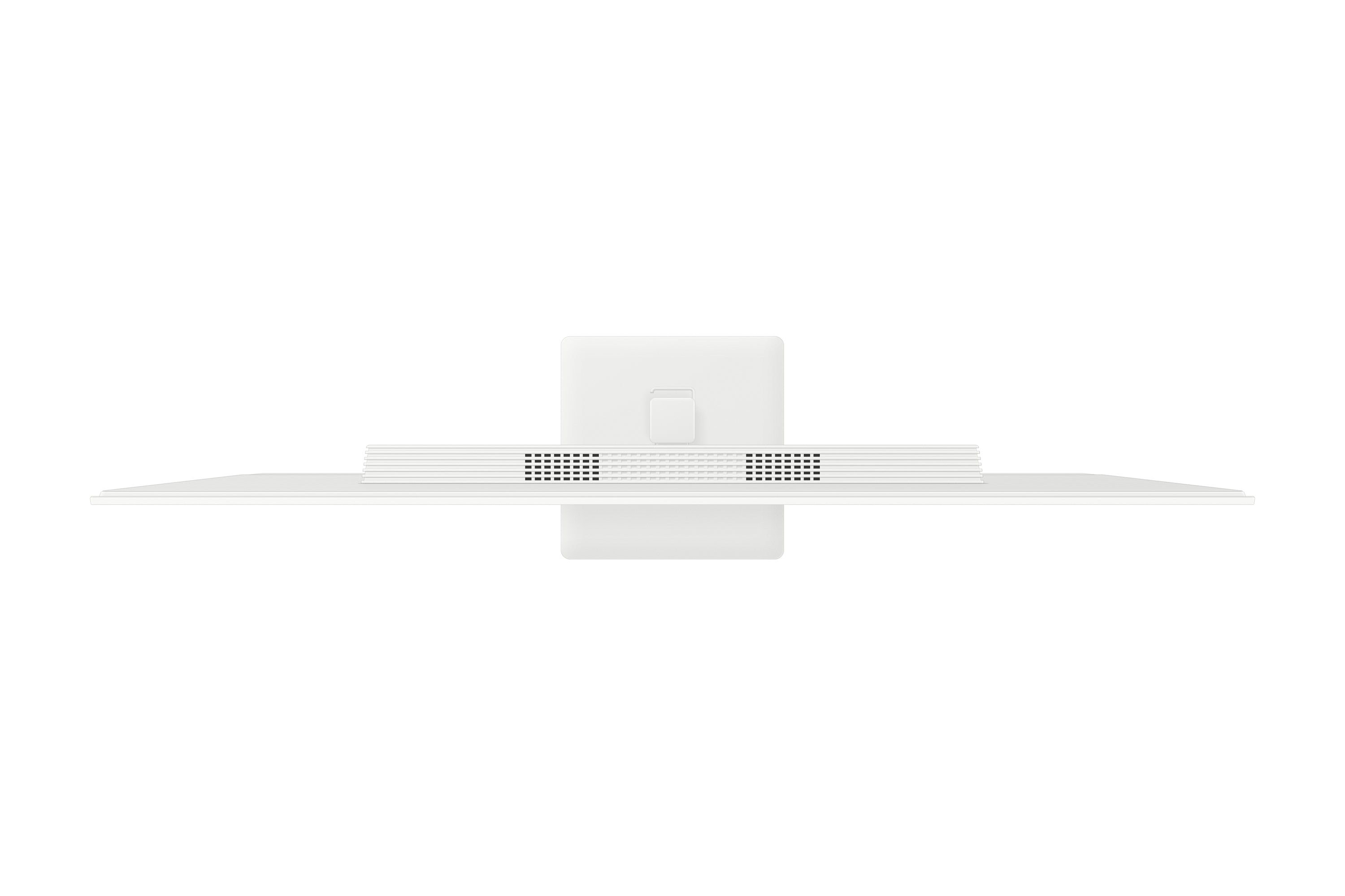 32i / VA / 16:9 /1920 x 1080 / 250 cd/m2 / 2*HDMI 2x USB2.0 / Speakers/ Smart menu / Tab view / Casting / Remote Access / IOT hub