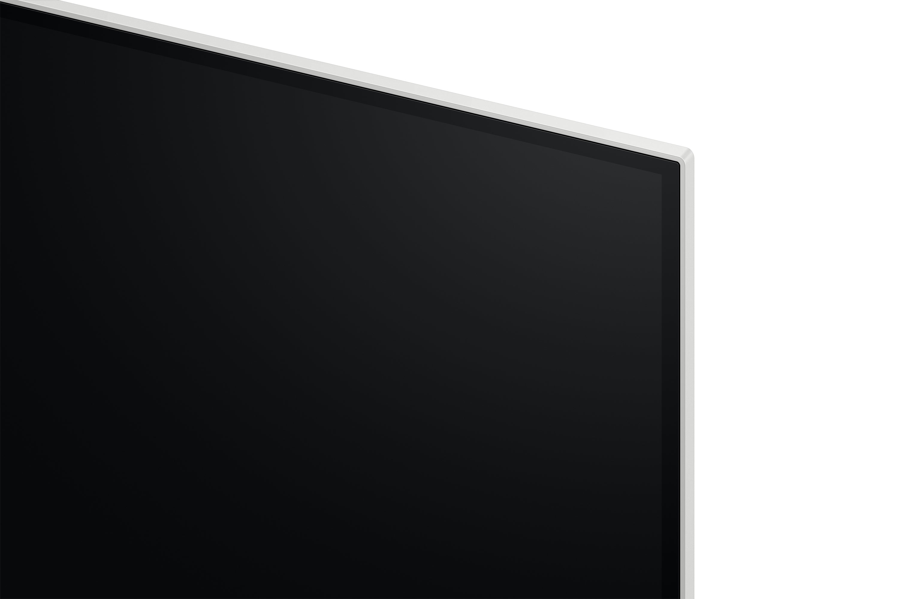 32i / VA / 16:9 /1920 x 1080 / 250 cd/m2 / 2*HDMI 2x USB2.0 / Speakers/ Smart menu / Tab view / Casting / Remote Access / IOT hub
