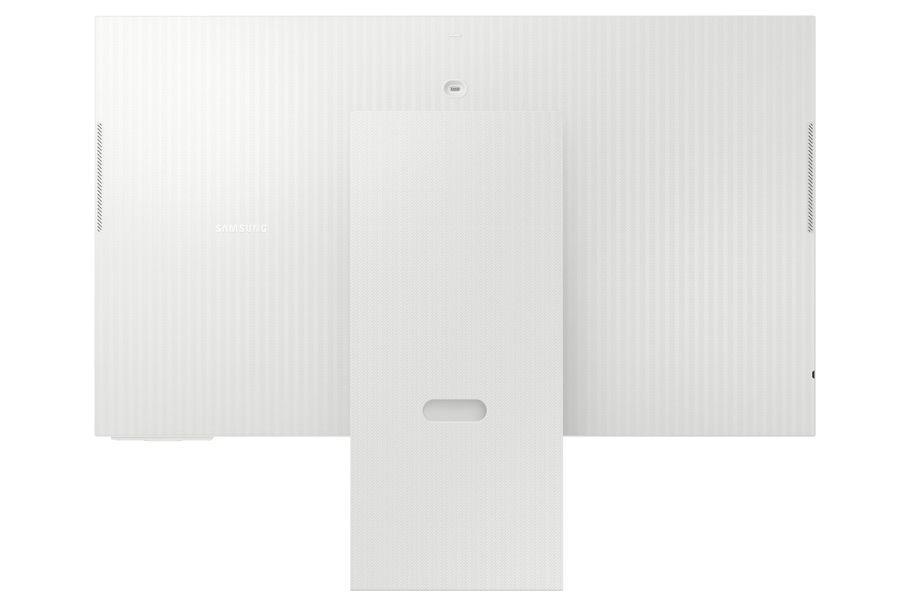 32i / VA / 16:9 / 3840x 2160 / 400 cd/m2 / HDR10 / HDMI 1x USB-c (65w)/ 2x USB2.0 / Speakers / HAS