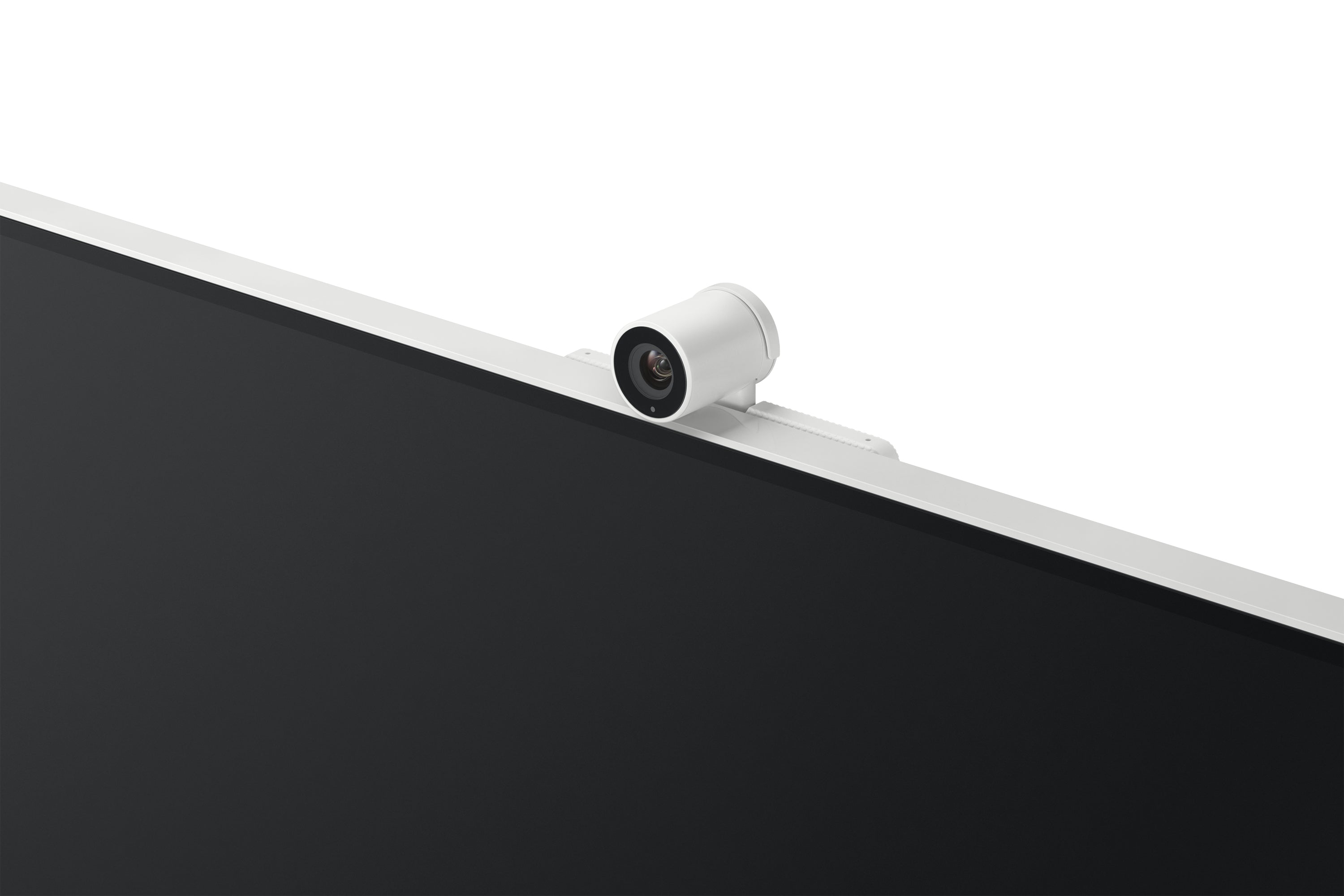 32i / VA / 16:9 / 3840x 2160 / 400 cd/m2 / HDR10 / HDMI 1x USB-c (65w)/ 2x USB2.0 / Speakers / HAS