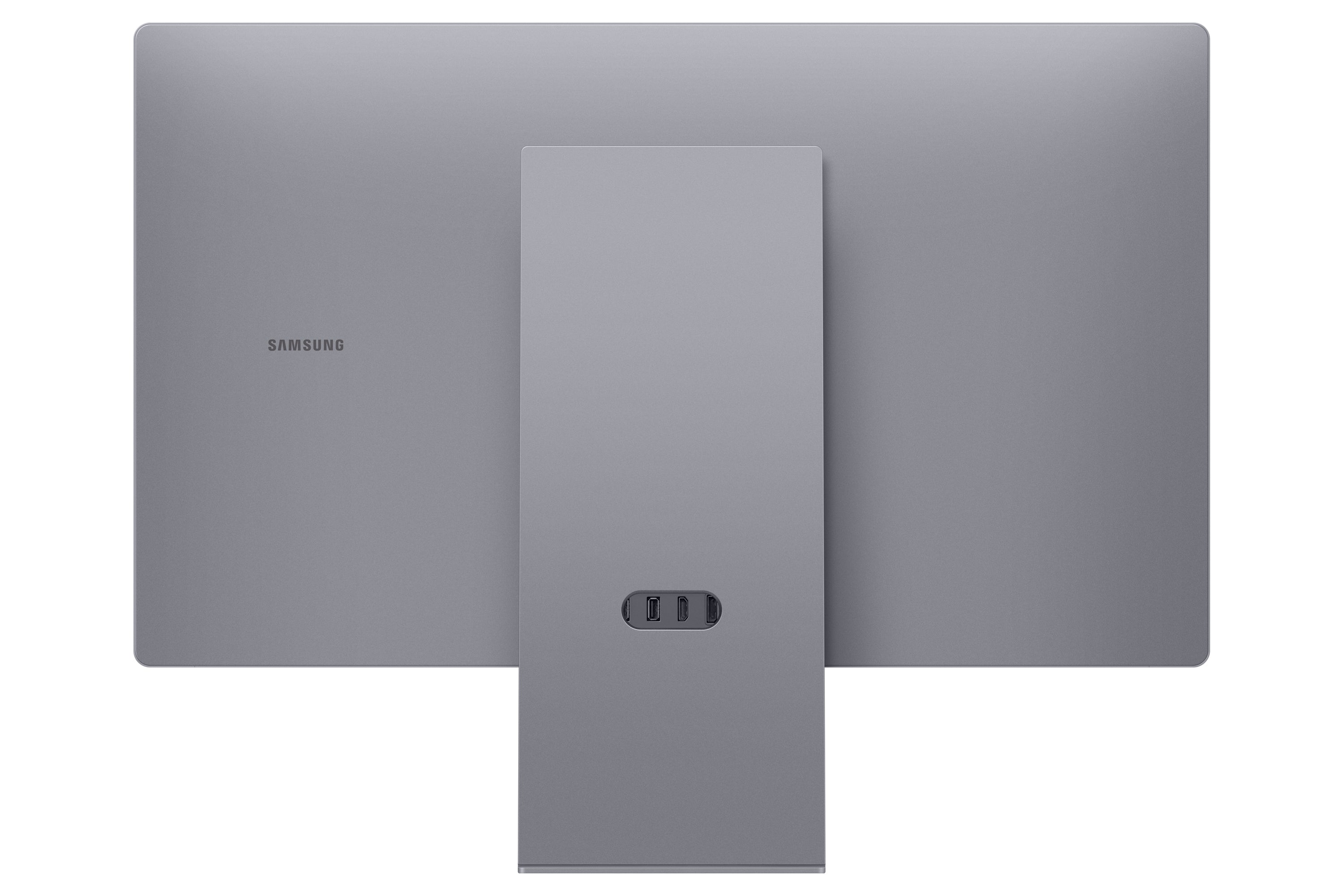 32i / OLED / 16:9 / 3840x 2160 / 165hz / HDMI 2.1 1x USB-C (90w) / DP 1.4 / 2x USB2.0 / Speakers / 4K Camera / HAS