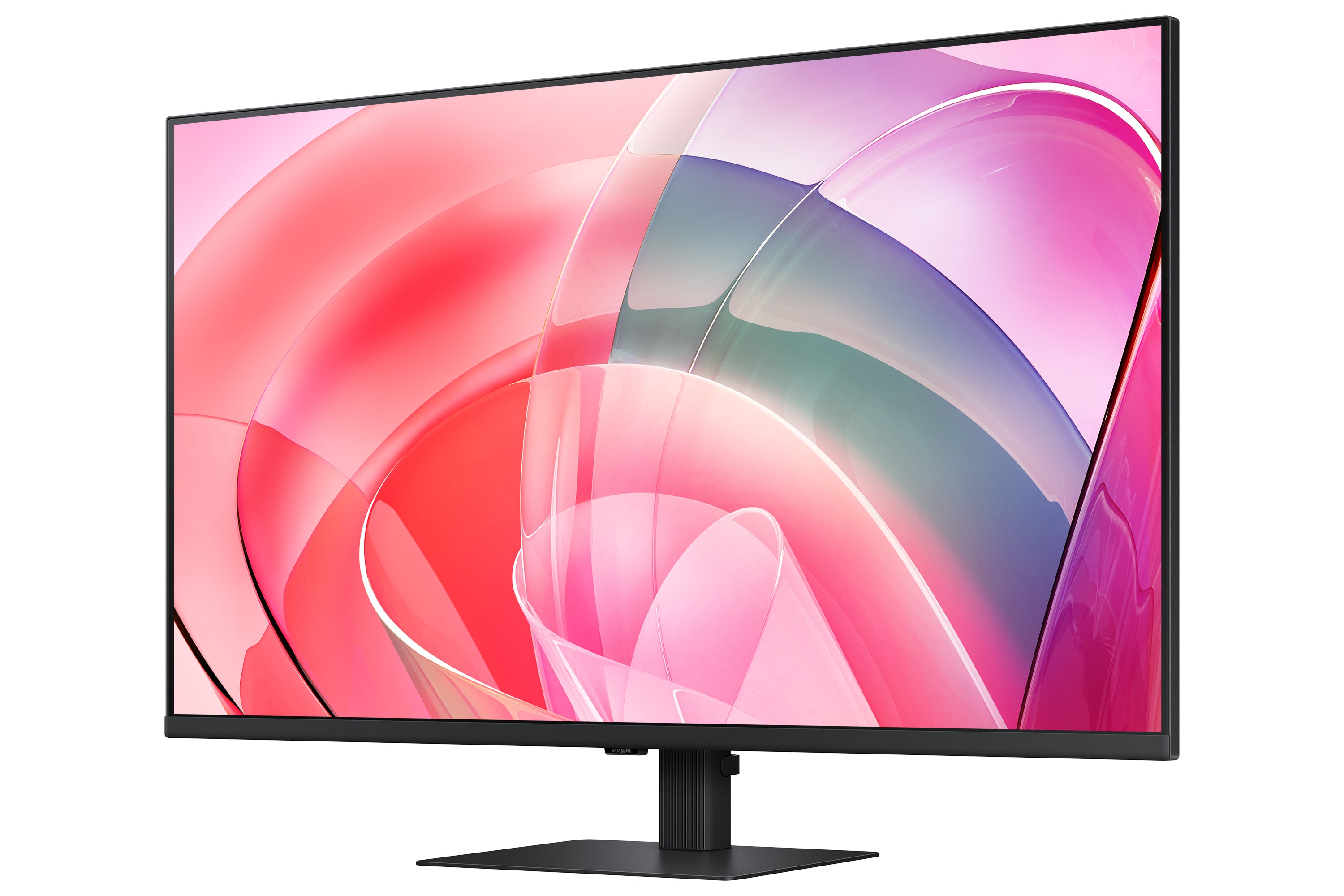 37i / VA / 3840 x 2160 / 16:9 / 350cd/m2 / HDR10 / 5ms / 60hz / DP HDMI/ HAS