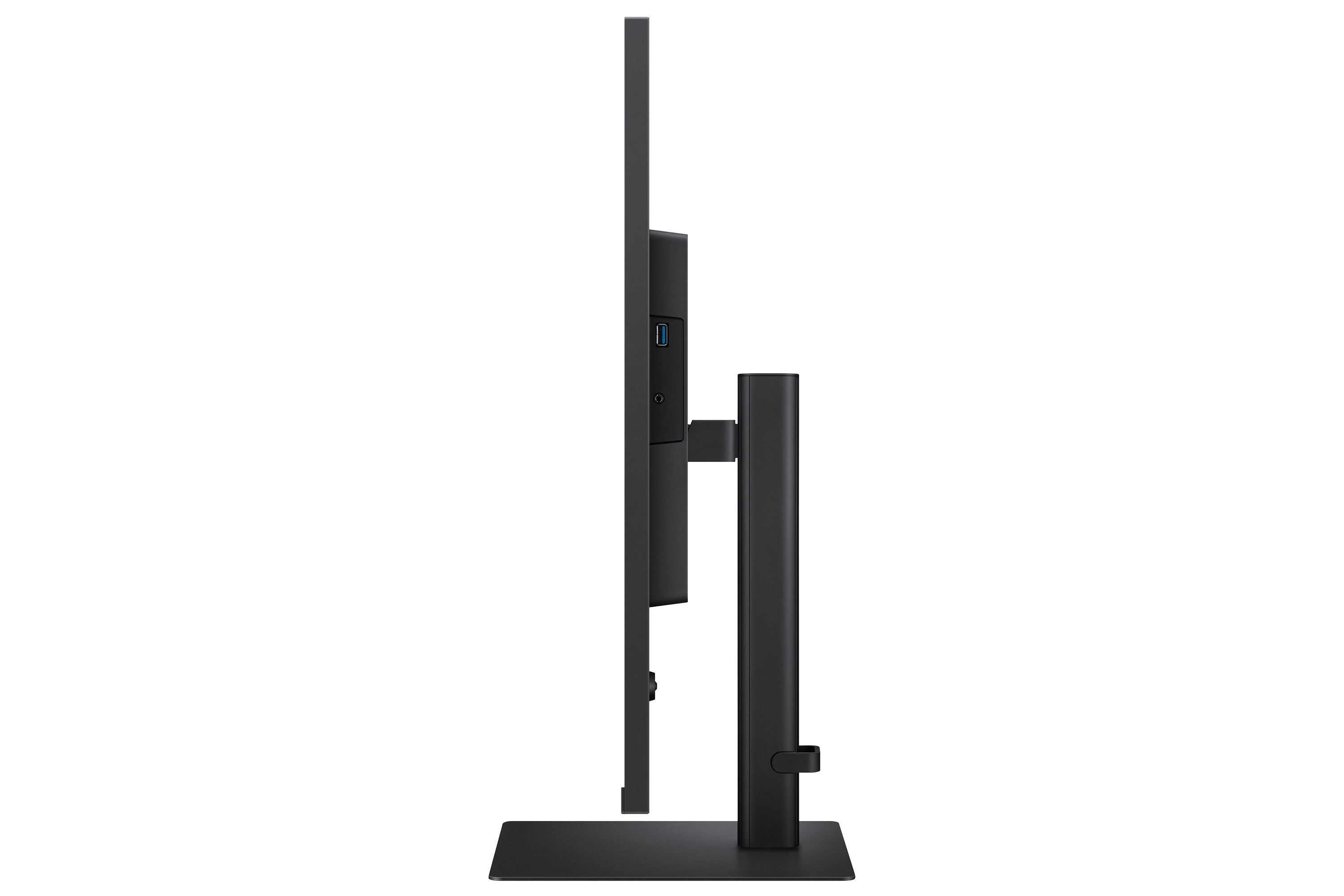 37i / VA / 3840 x 2160 / 16:9 / 350cd/m2 / HDR10 / 5ms / 60hz / DP HDMI/ HAS