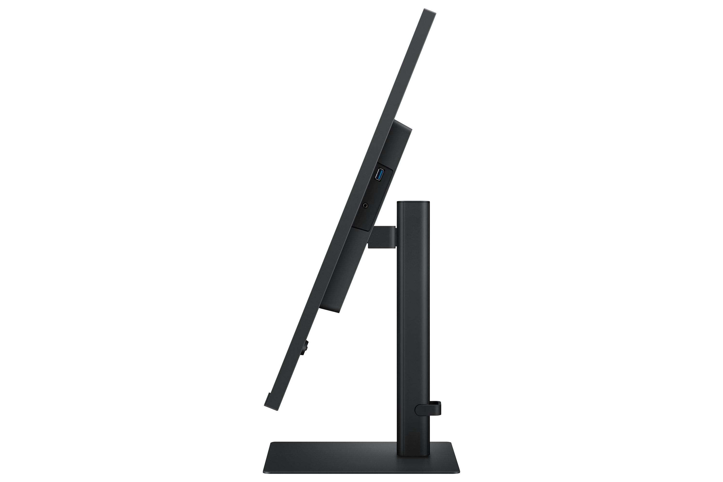 37i / VA / 3840 x 2160 / 16:9 / 350cd/m2 / HDR10 / 5ms / 60hz / DP HDMI/ HAS