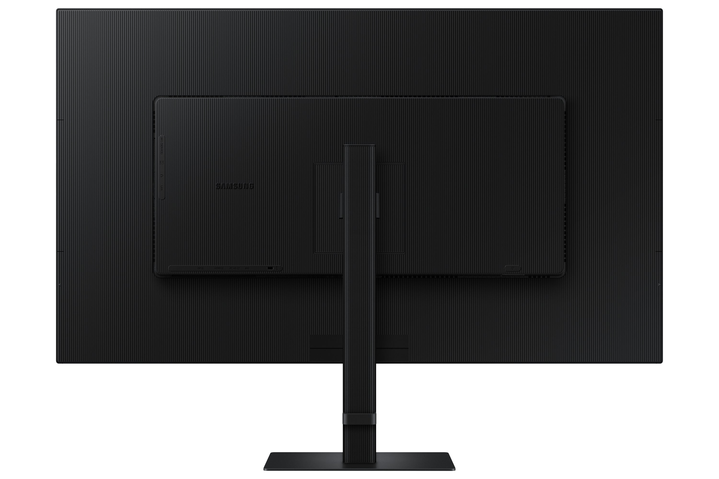 37i / VA / 3840 x 2160 / 16:9 / 350cd/m2 / HDR10 / 5ms / 60hz / DP HDMIUSB USBc 90W HAS
