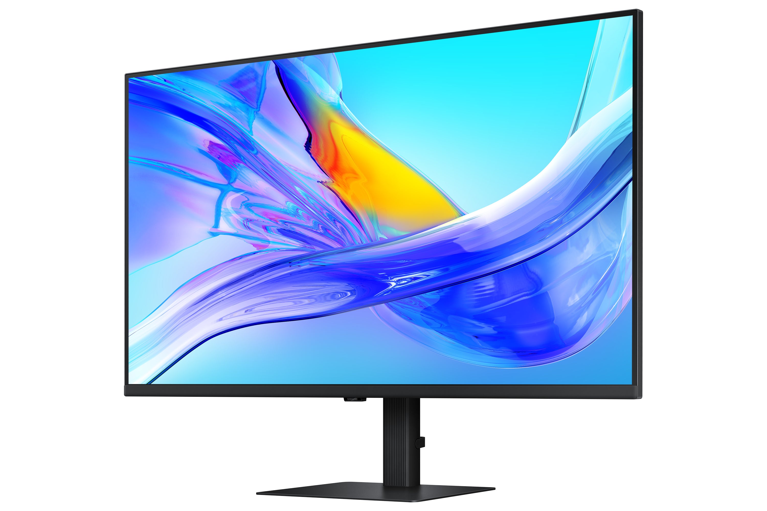 37i / VA / 3840 x 2160 / 16:9 / 350cd/m2 / HDR10 / 5ms / 60hz / DP HDMIUSB USBc 90W HAS