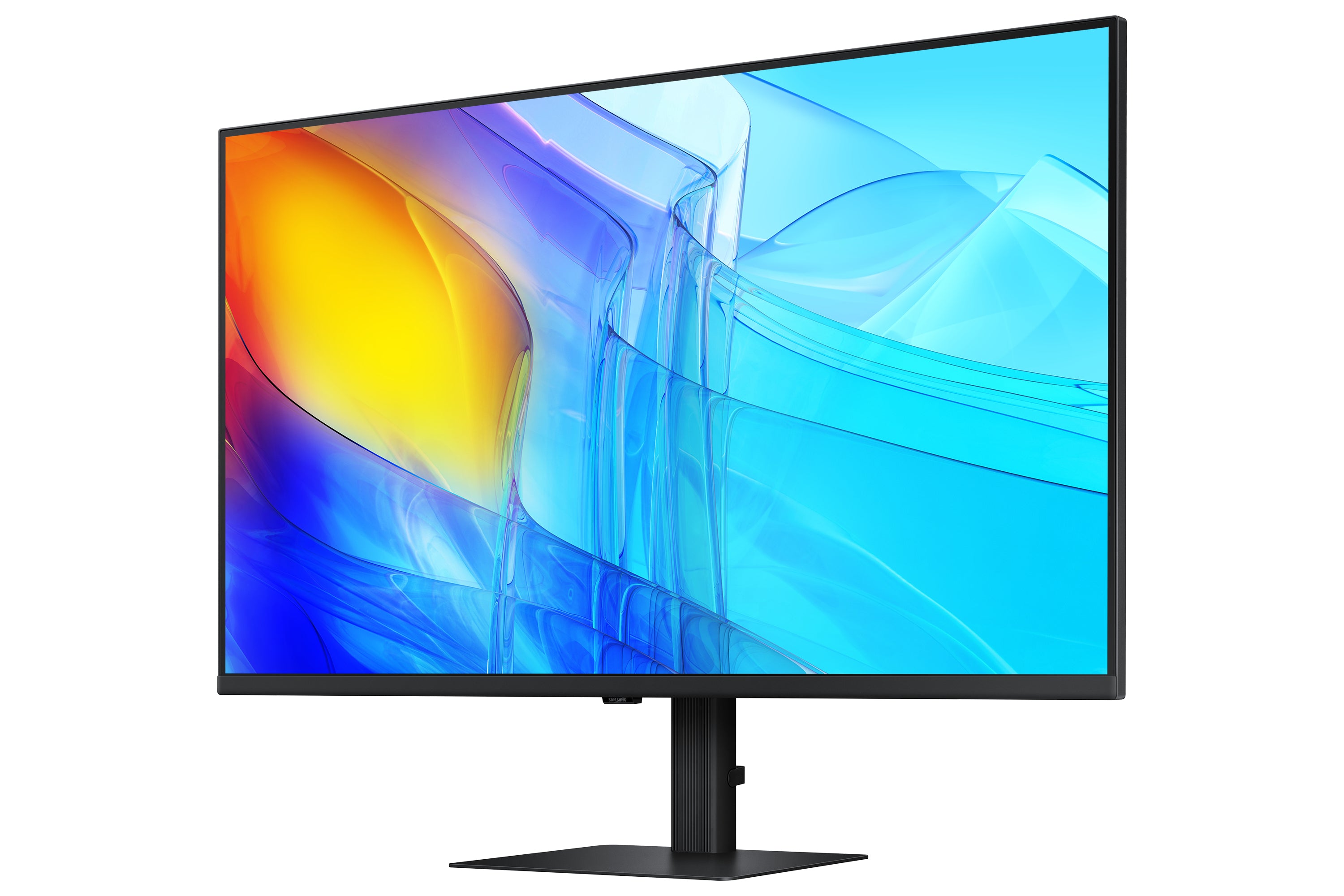 37i / VA / 3840 x 2160 / 16:9 / 350cd/m2 / HDR10 / 5ms / 60hz / DP HDMIUSB / HAS