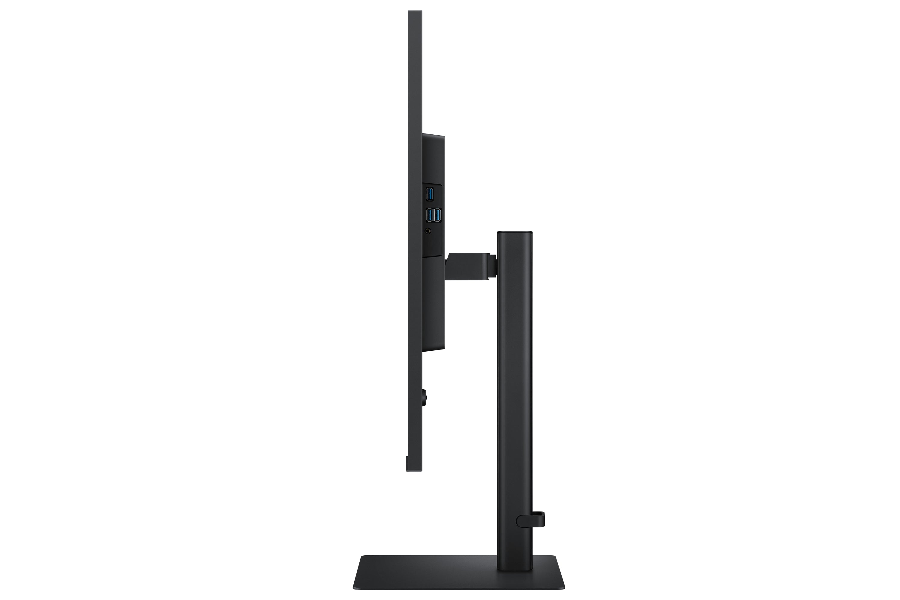 37i / VA / 3840 x 2160 / 16:9 / 350cd/m2 / HDR10 / 5ms / 60hz / DP HDMIUSB / HAS
