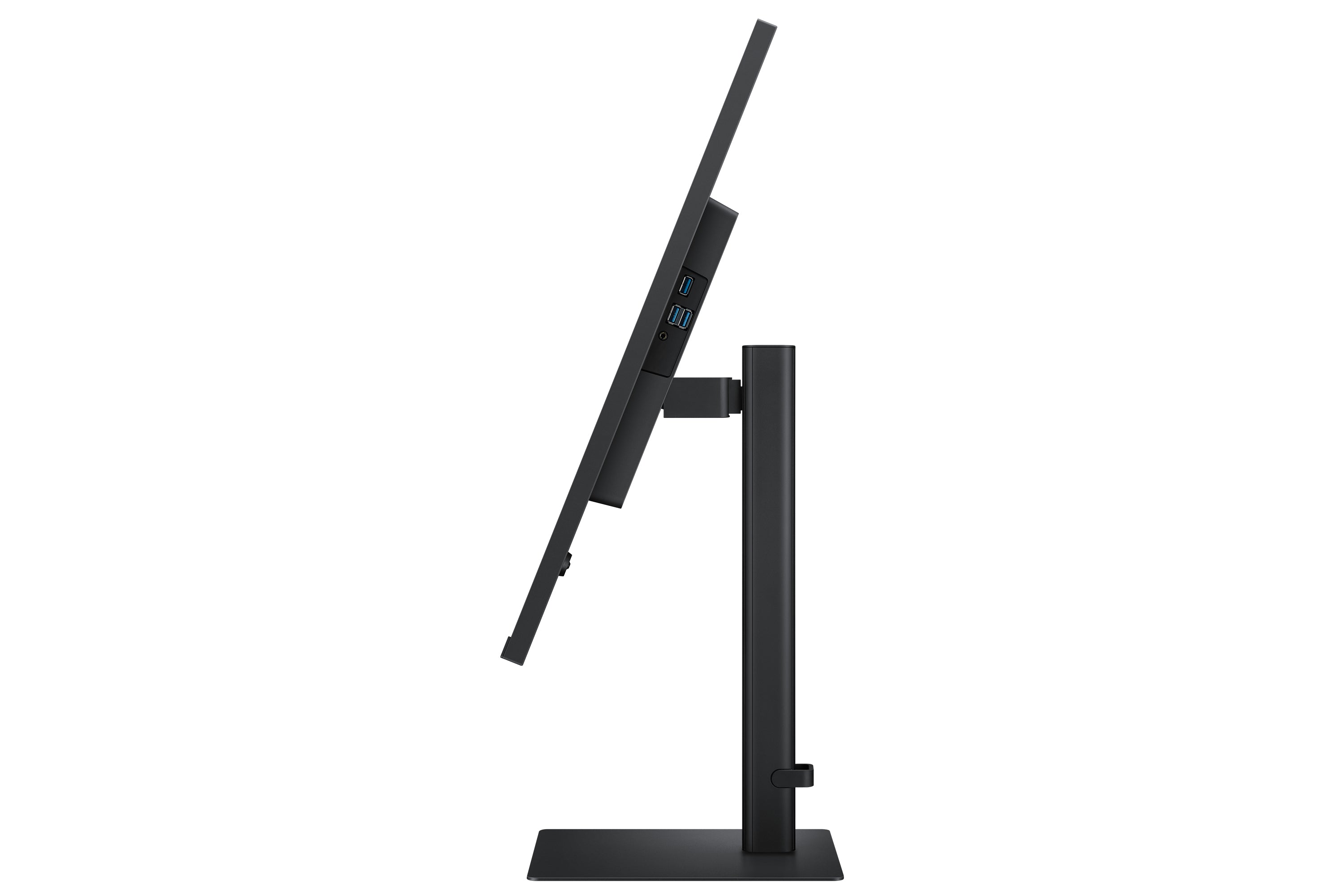 37i / VA / 3840 x 2160 / 16:9 / 350cd/m2 / HDR10 / 5ms / 60hz / DP HDMIUSB / HAS