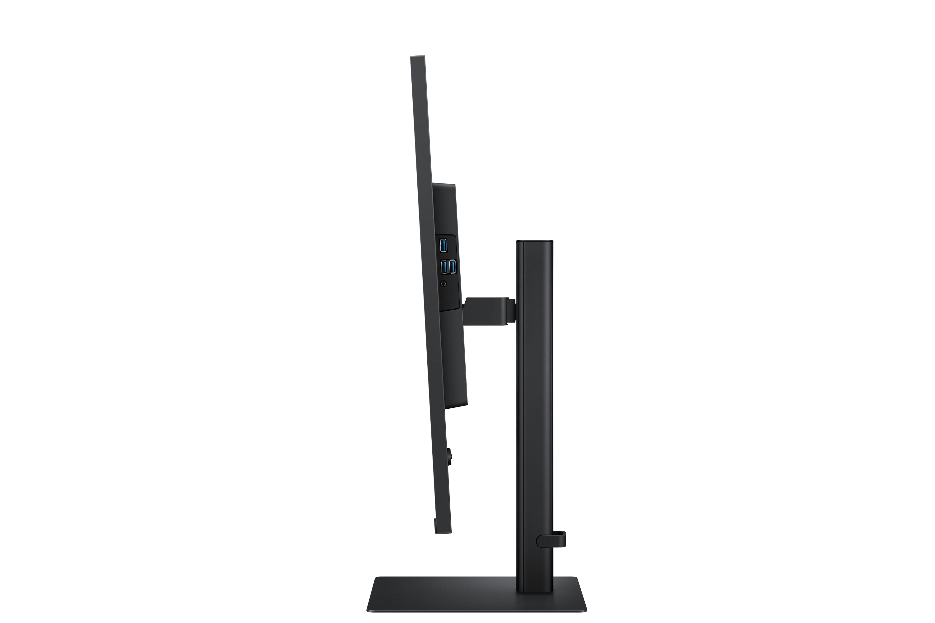 37i / VA / 3840 x 2160 / 16:9 / 350cd/m2 / HDR10 / 5ms / 60hz / DP HDMIUSB / HAS