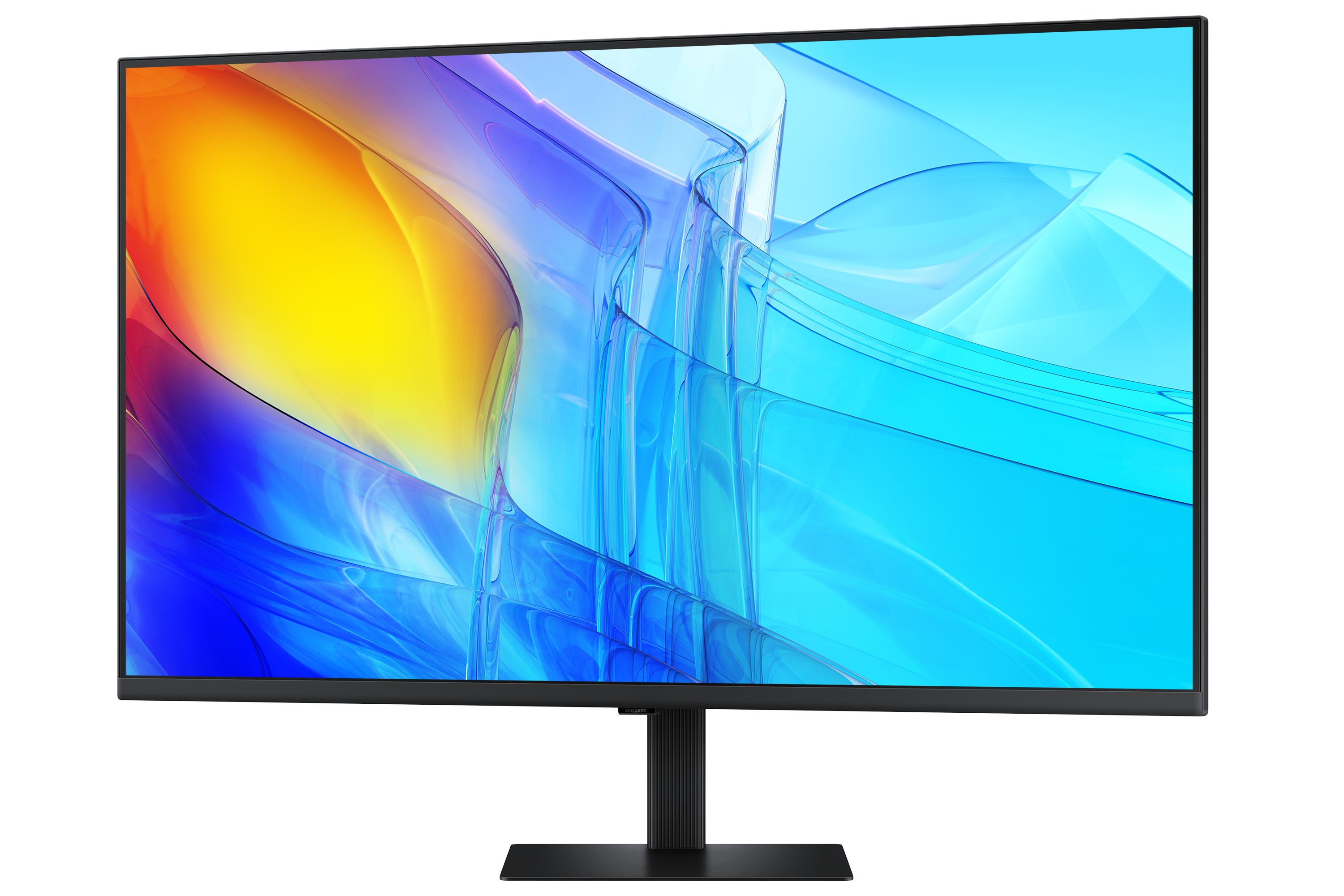 37i / VA / 3840 x 2160 / 16:9 / 350cd/m2 / HDR10 / 5ms / 60hz / DP HDMIUSB / HAS