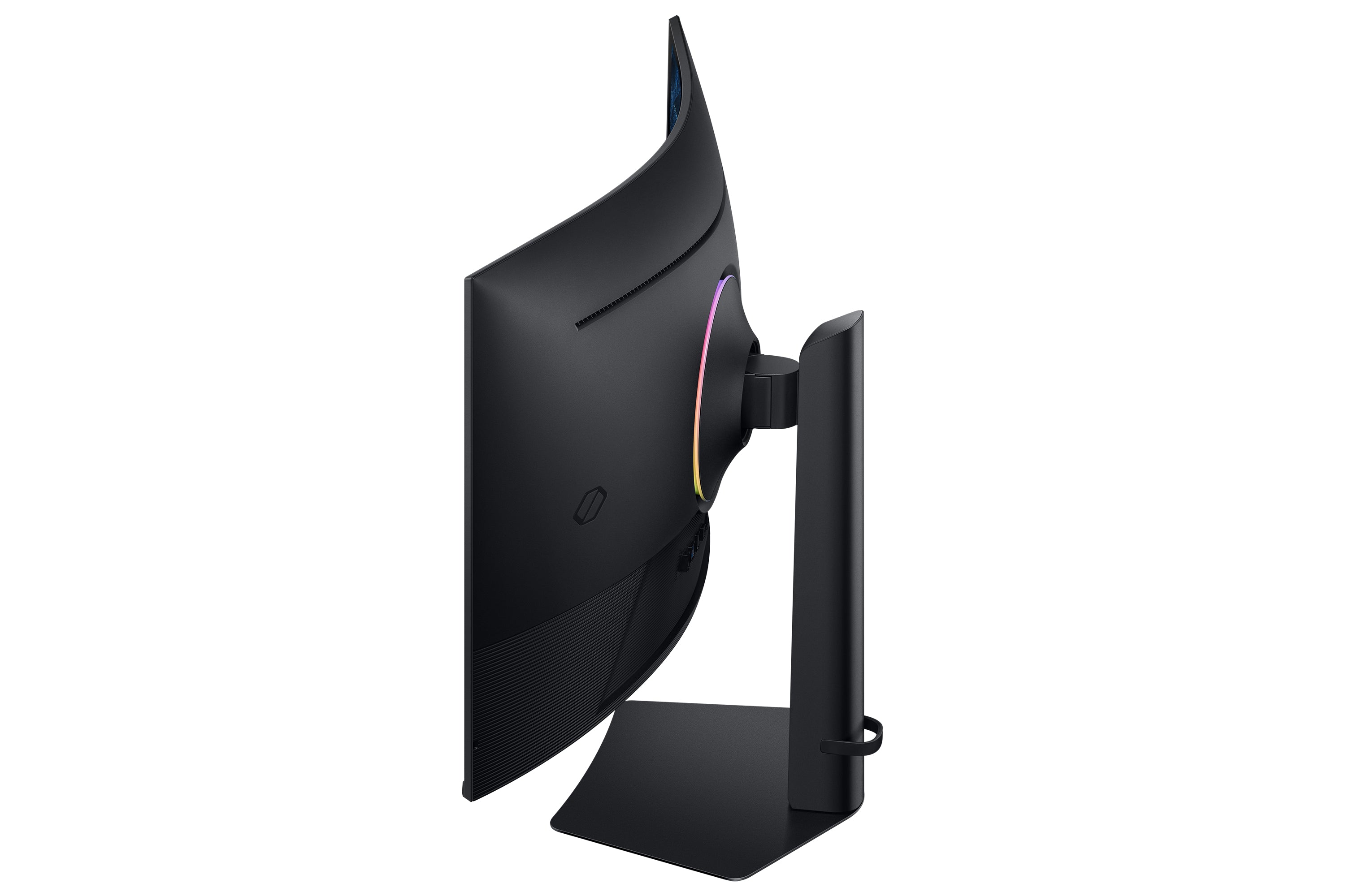 37i / VA / Curved 1000R / 16:9 / 3840x 2160 / 165hz / 1ms/ 350cd/m2 /HDR600 / HDR10+ Gaming / Freesync premium pro / 2x HDMI 2.1 / 1x DP 1.4
