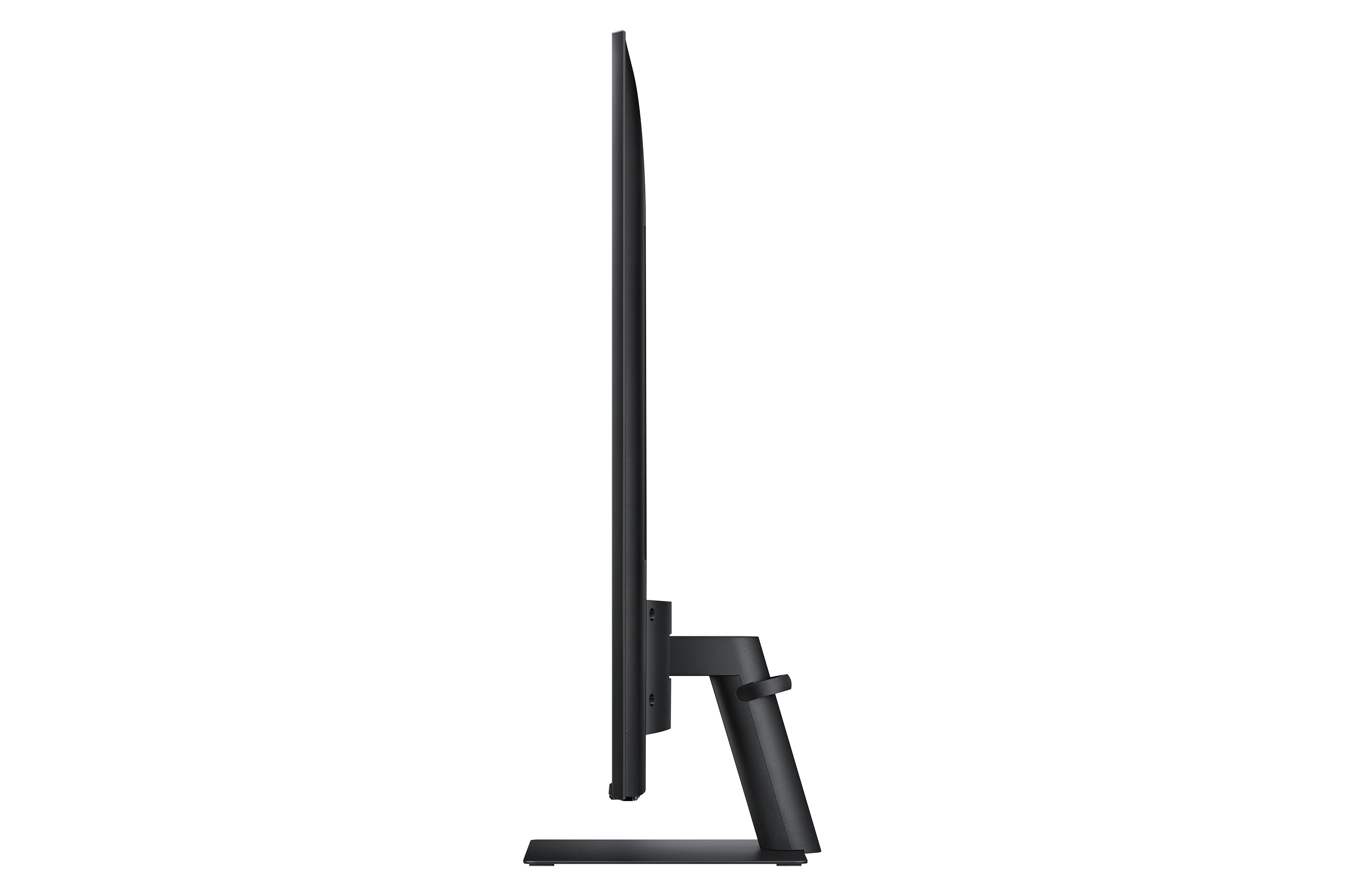 43i / VA / 16:9 / 3840x 2160 / 300 cd/m2 / HDR10 / 2*HDMI 1x USB-c (65w) 2x USB2.0 / Speakers / Smart menu / Tab view / Casting / Remote Access