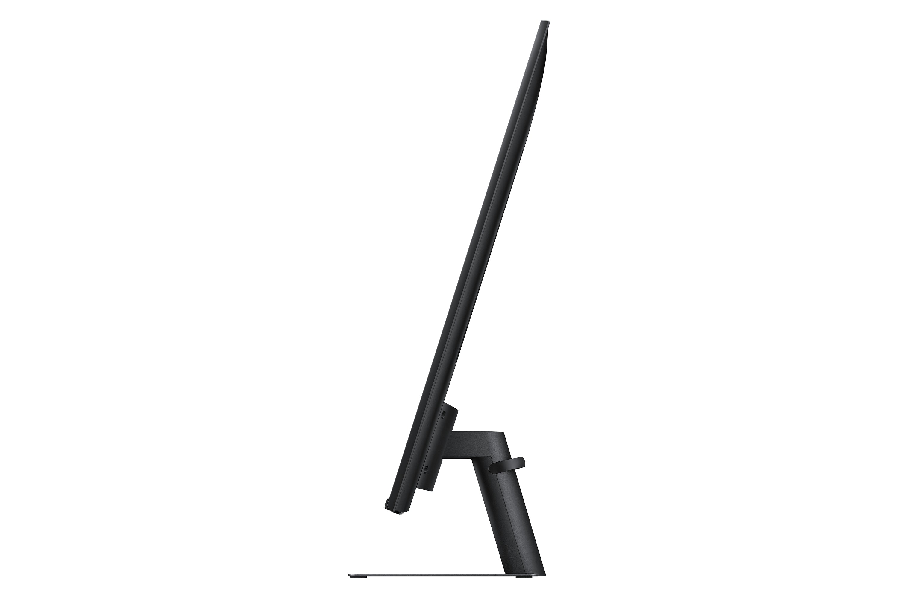 43i / VA / 16:9 / 3840x 2160 / 300 cd/m2 / HDR10 / 2*HDMI 1x USB-c (65w) 2x USB2.0 / Speakers / Smart menu / Tab view / Casting / Remote Access