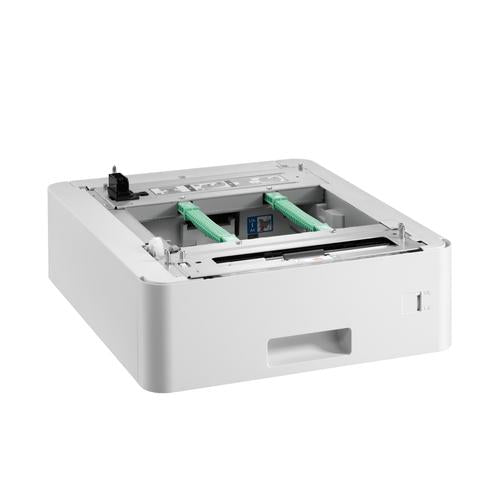 Brother LT-340CL Printer/Scanner reserveonderdeel en accessoire Tray