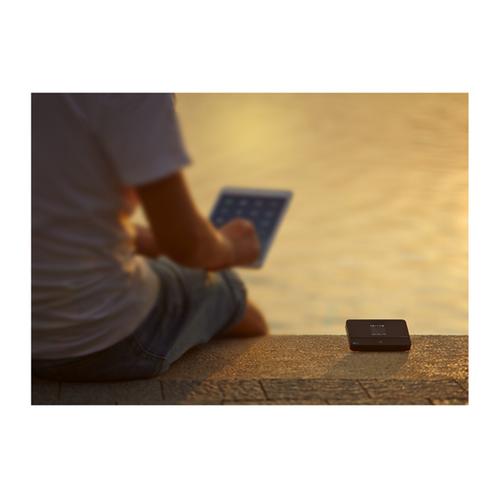 TP-Link M7350 Draadloze netwerkapparatuur voor mobiele telefonie