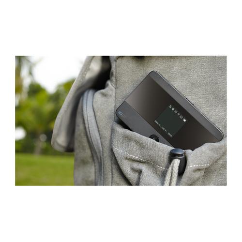 TP-Link M7350 Draadloze netwerkapparatuur voor mobiele telefonie
