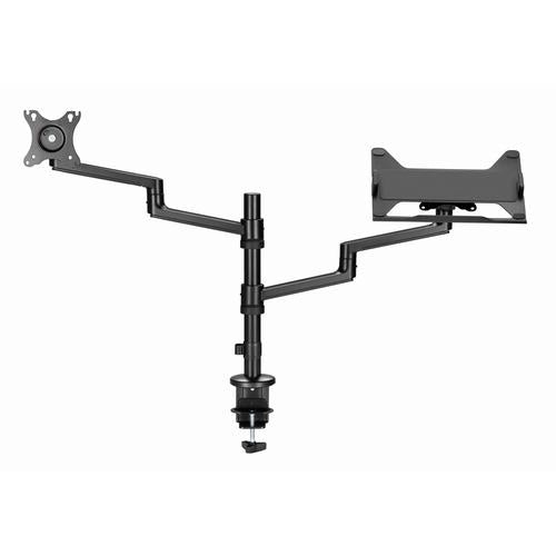 Gembird MA-DA-04 flat panel bureau steun 81,3 cm (32