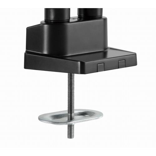 Gembird MA-DA3-02 flat panel bureau steun 81,3 cm (32