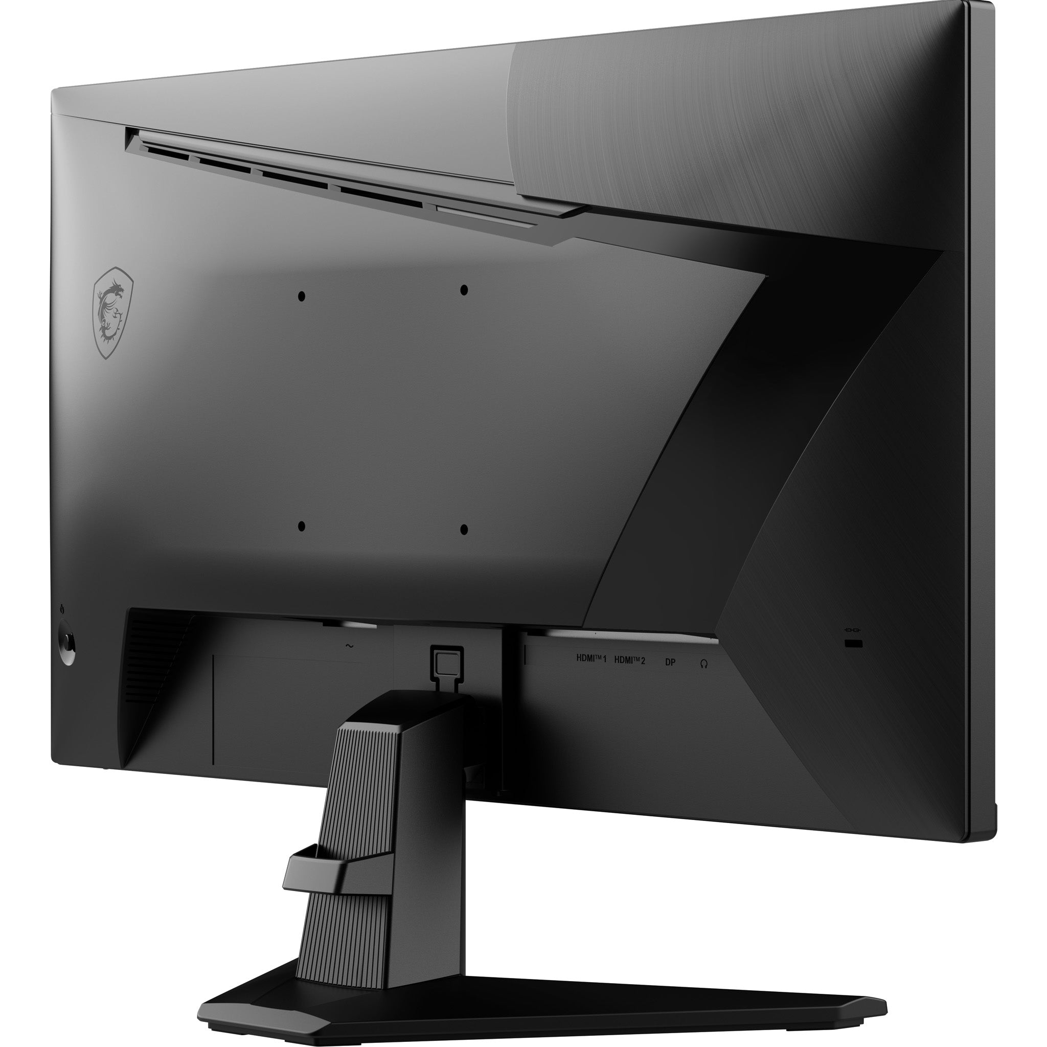 MAG 255XF  24.5i  Rapid IPS Flat  1920x1080  300Hz  1ms  3y Warranty