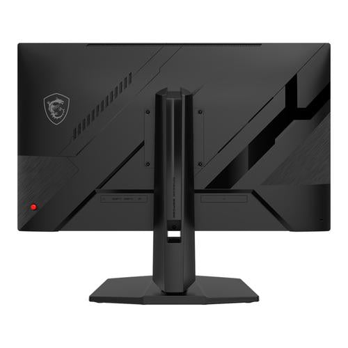 MSI MAG 272QPF E20 computer monitor 68,6 cm (27