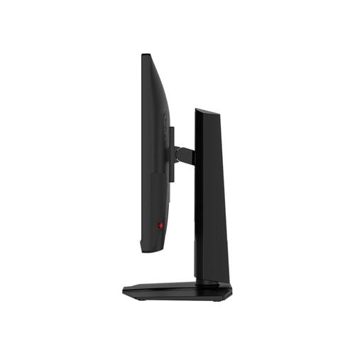 MSI MAG 272QPF E20 computer monitor 68,6 cm (27