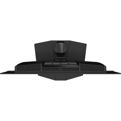 MSI MAG 272QP QD-OLED X50 computer monitor 67,3 cm (26.5