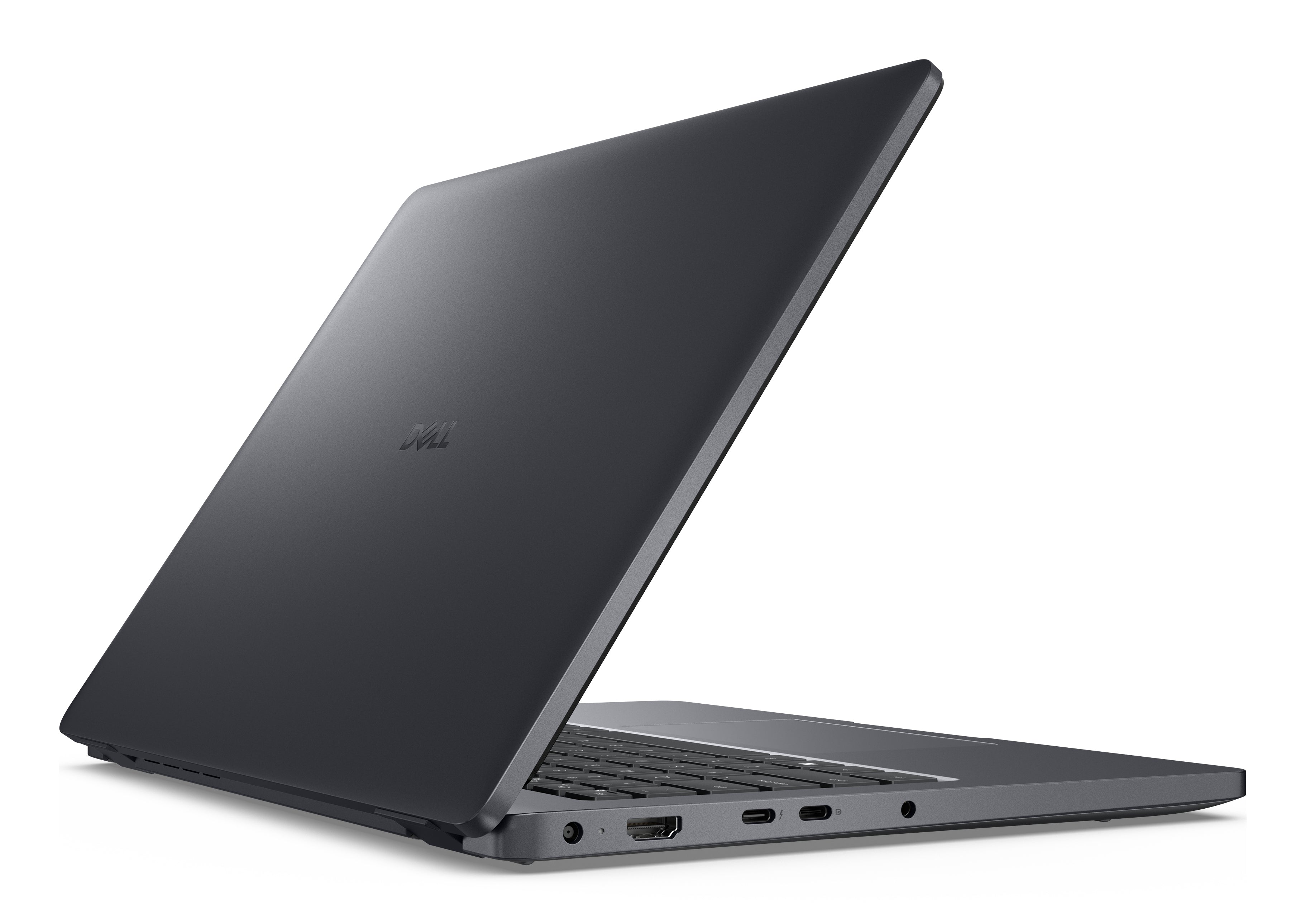 DEL SPL|Dell Pro 14 PC14250|C5-120U|16GB|512 GB SSD|14i FHD+|IR Cam &Mic|FgrPr|3 Cel l|65W|WLAN|Backlit Kb|W11 Pro|1Y Basic O nsite