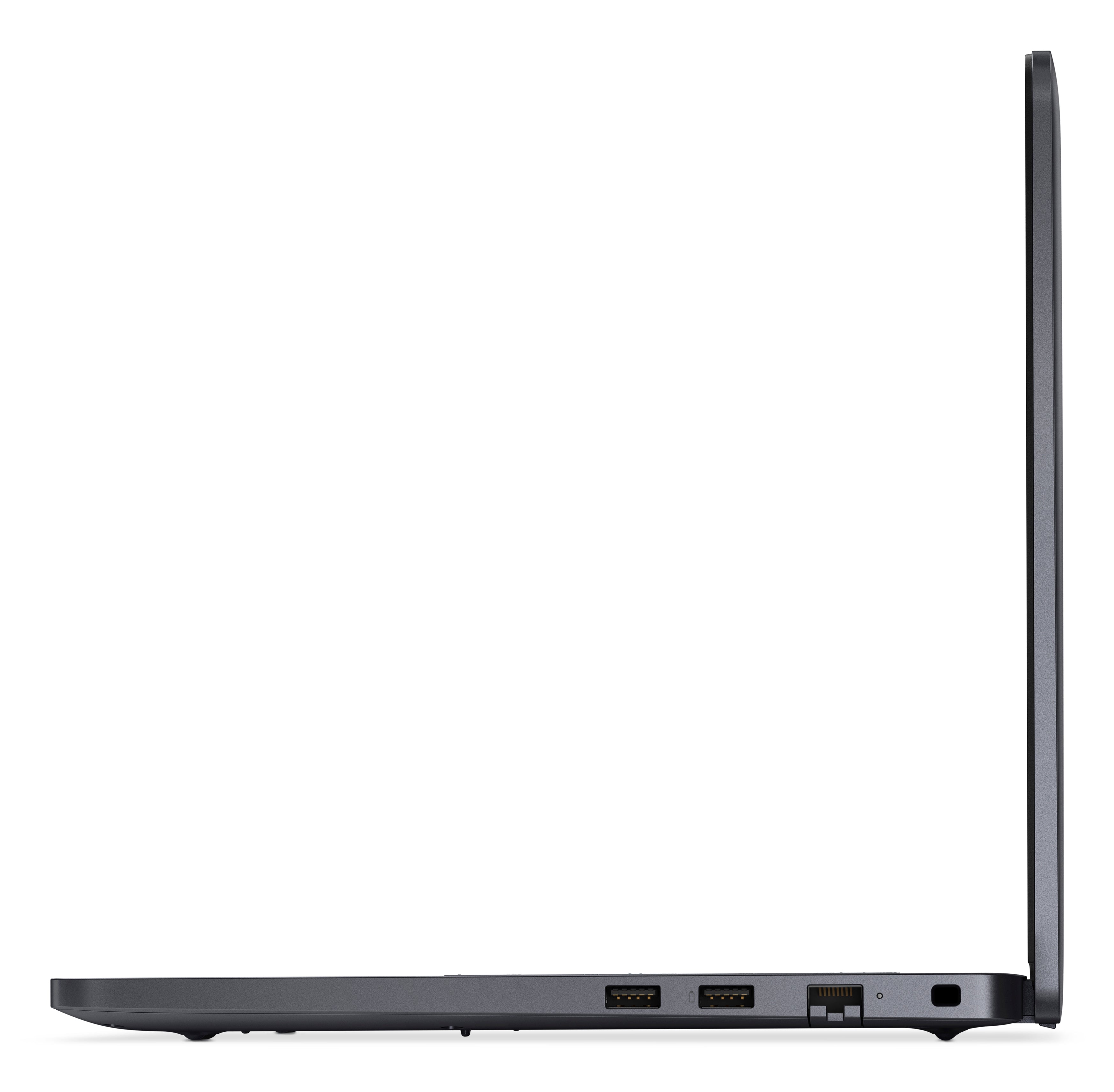 DEL SPL|Dell Pro 14 PC14250|C5-120U|16GB|512 GB SSD|14i FHD+|IR Cam &Mic|FgrPr|3 Cel l|65W|WLAN|Backlit Kb|W11 Pro|1Y Basic O nsite