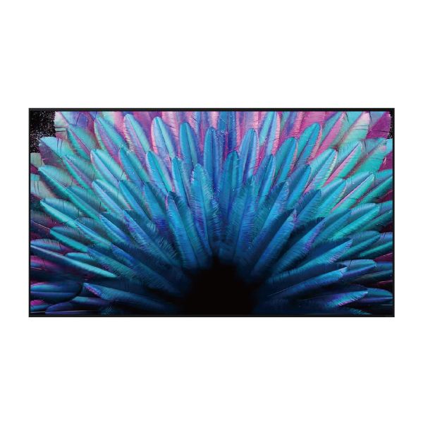 Yealink Meeting Display 75