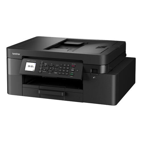 Brother MFC-J4350DW multifunctionele printer Inkjet A4 1200 x 4800 DPI Wifi