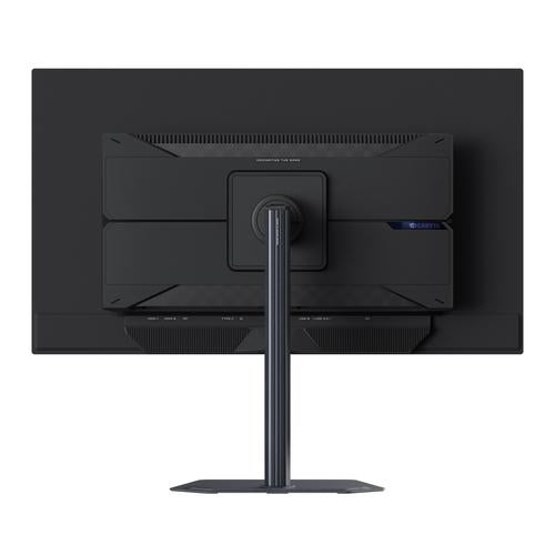 GIGABYTE MO32U computer monitor 80 cm (31.5