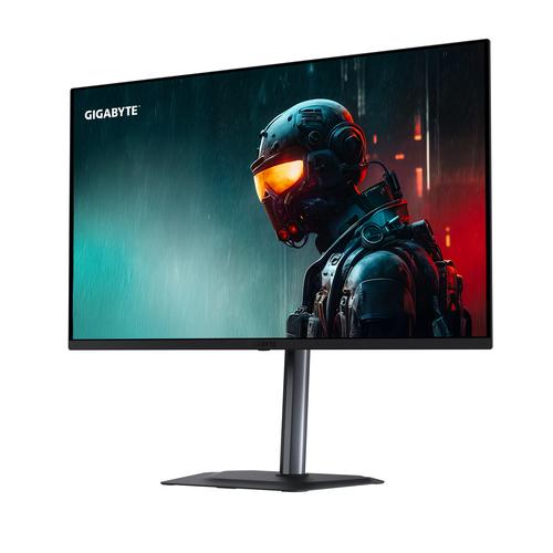 GIGABYTE MO32U computer monitor 80 cm (31.5